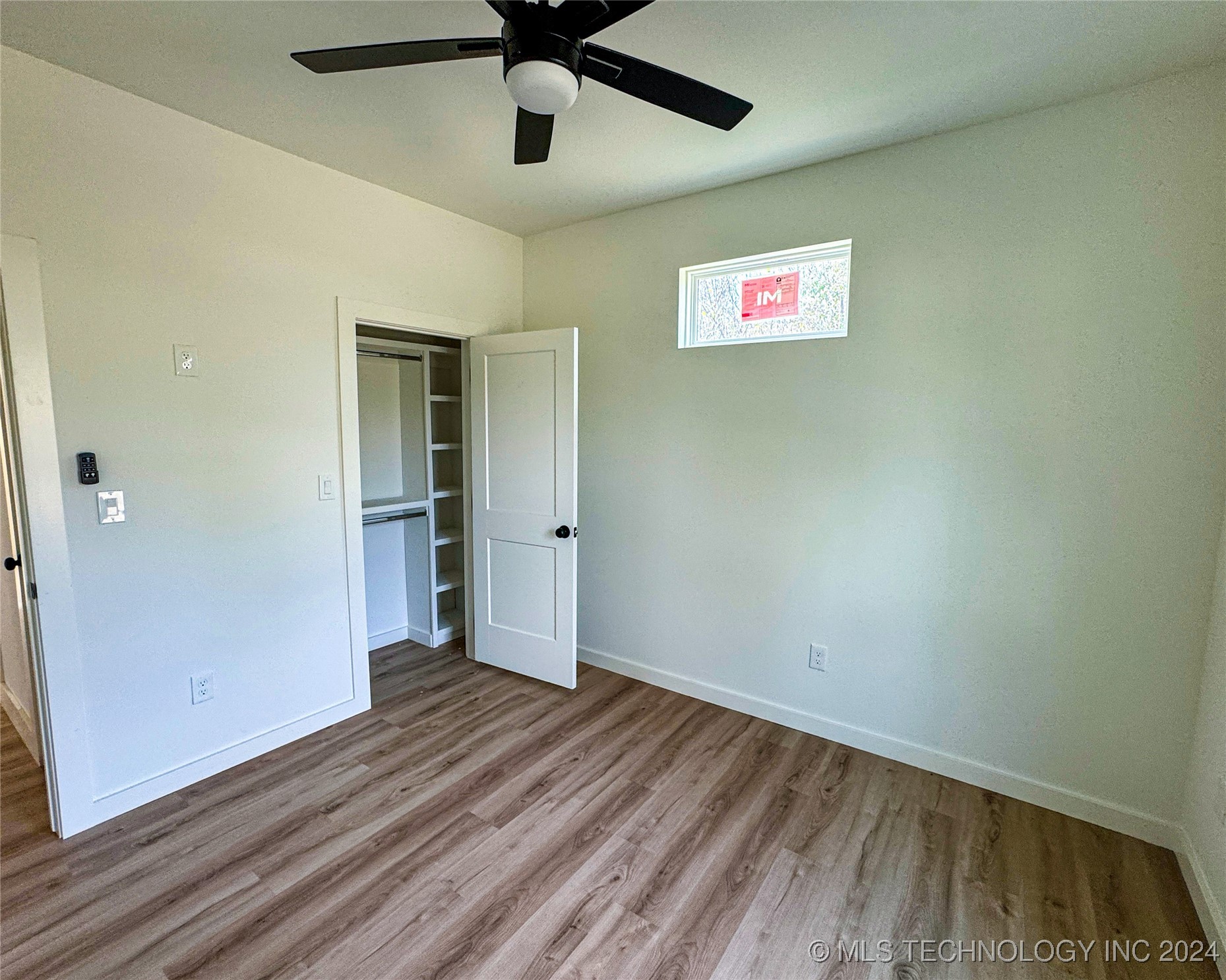 415 E Ute Street N Property Photo 18
