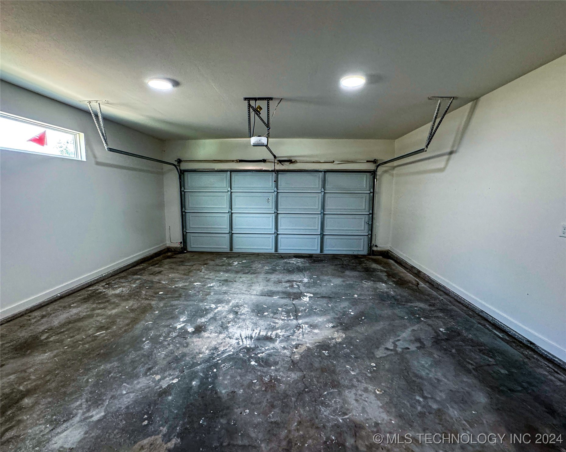 415 E Ute Street N Property Photo 21