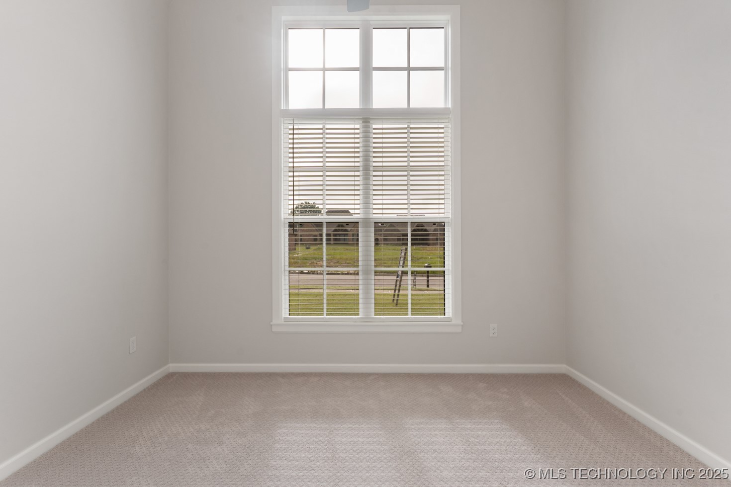 3908 S Elder Boulevard Property Photo 4