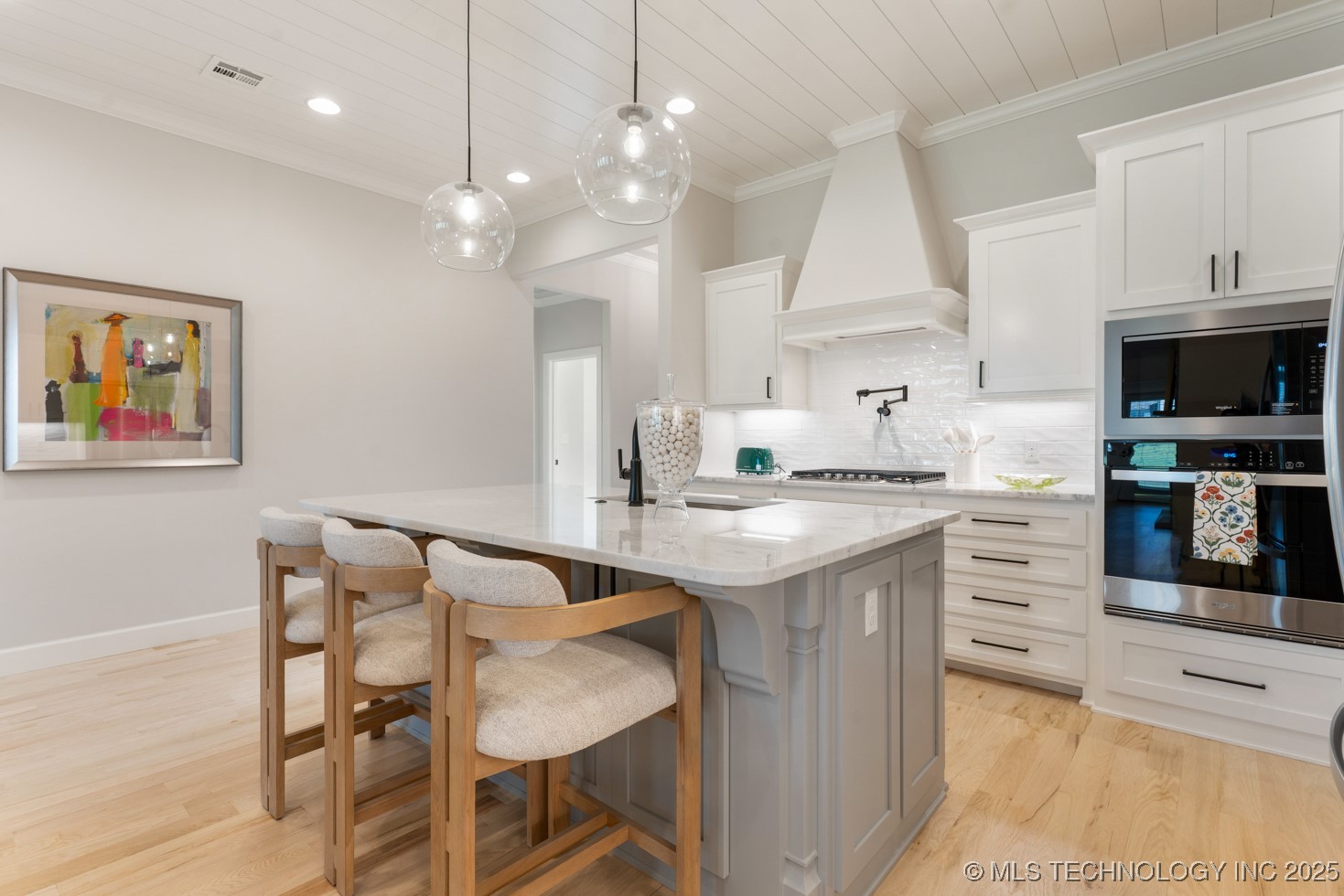 3908 S Elder Boulevard Property Photo 16