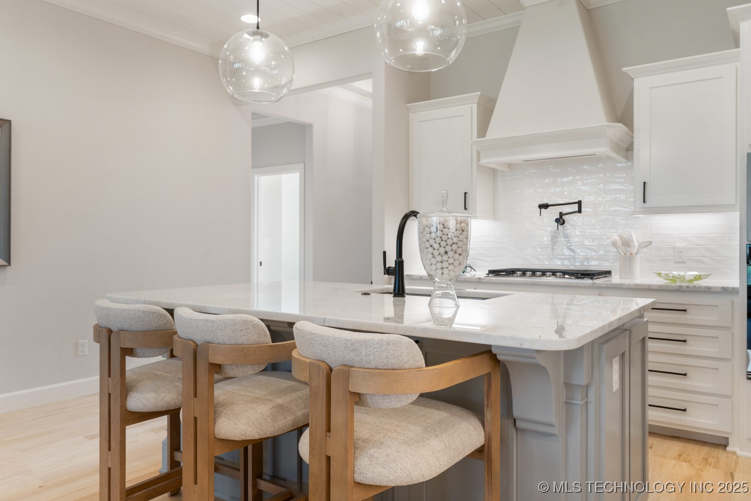 3908 S Elder Boulevard Property Photo 17
