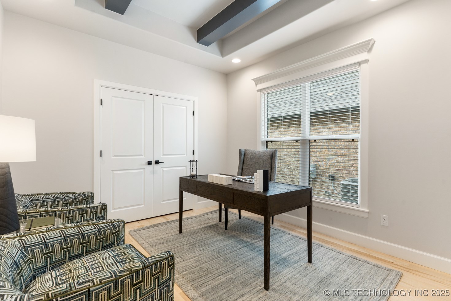 3908 S Elder Boulevard Property Photo 22