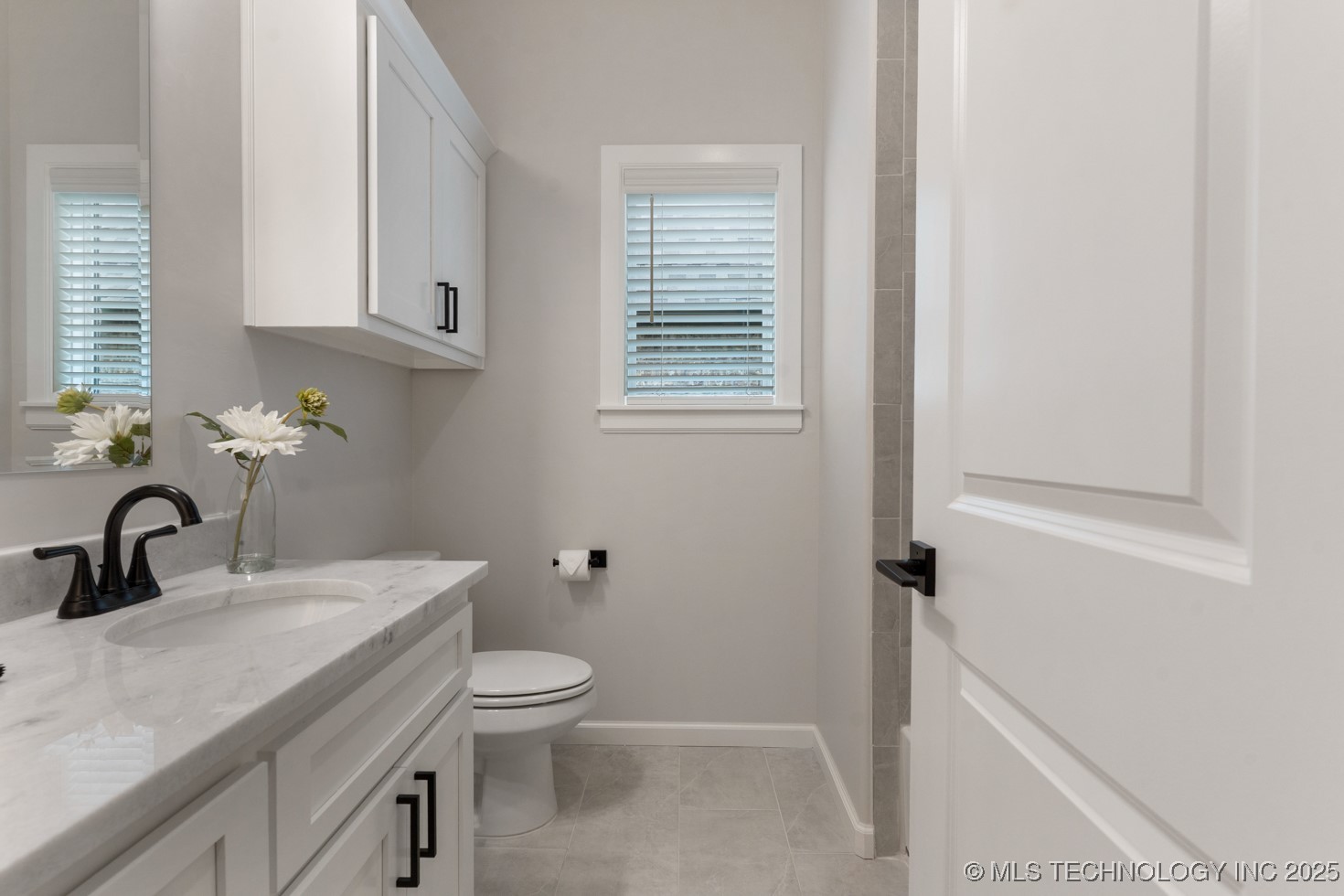 3908 S Elder Boulevard Property Photo 24