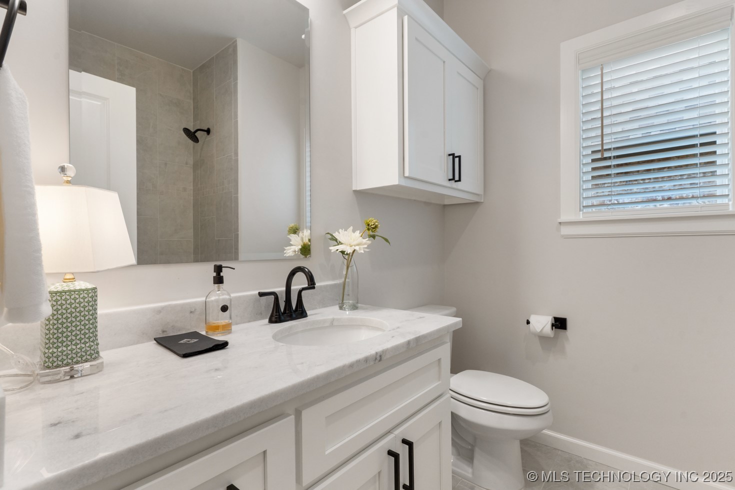 3908 S Elder Boulevard Property Photo 25