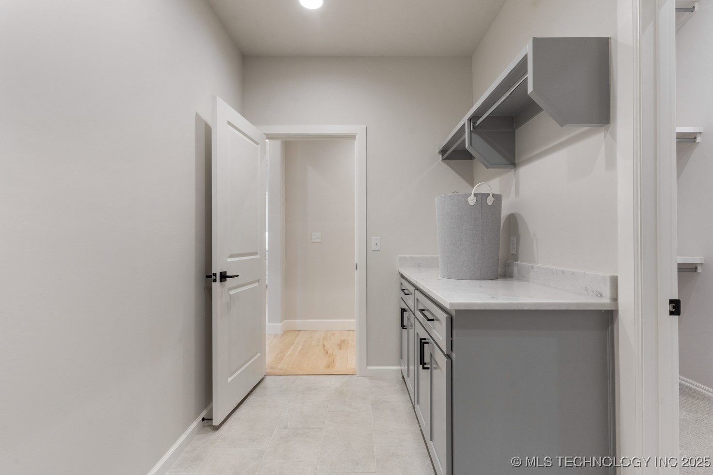 3908 S Elder Boulevard Property Photo 48
