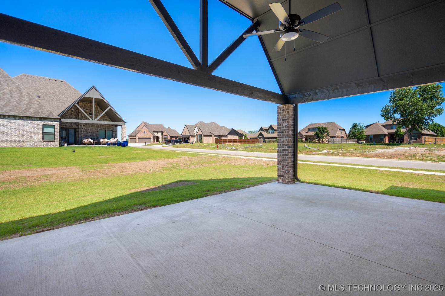 3908 S Elder Boulevard Property Photo 51