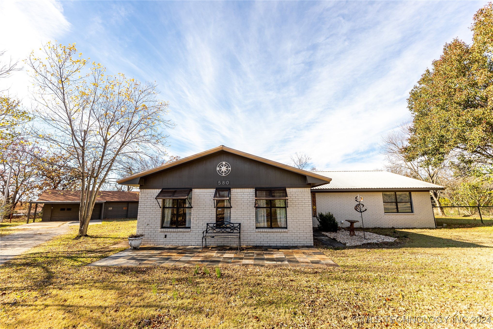 580 County Road Property Photo