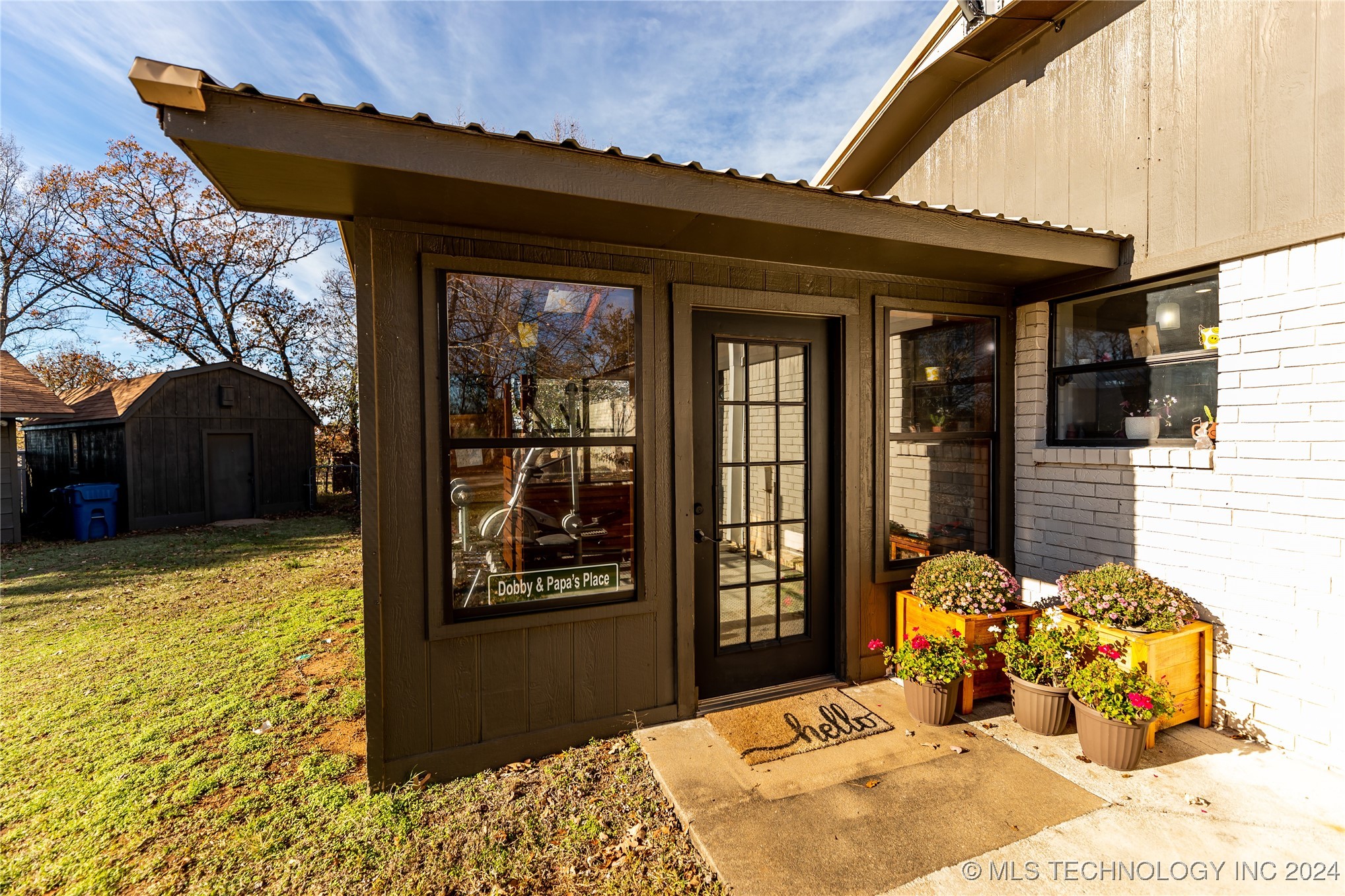 580 County Road Property Photo 6