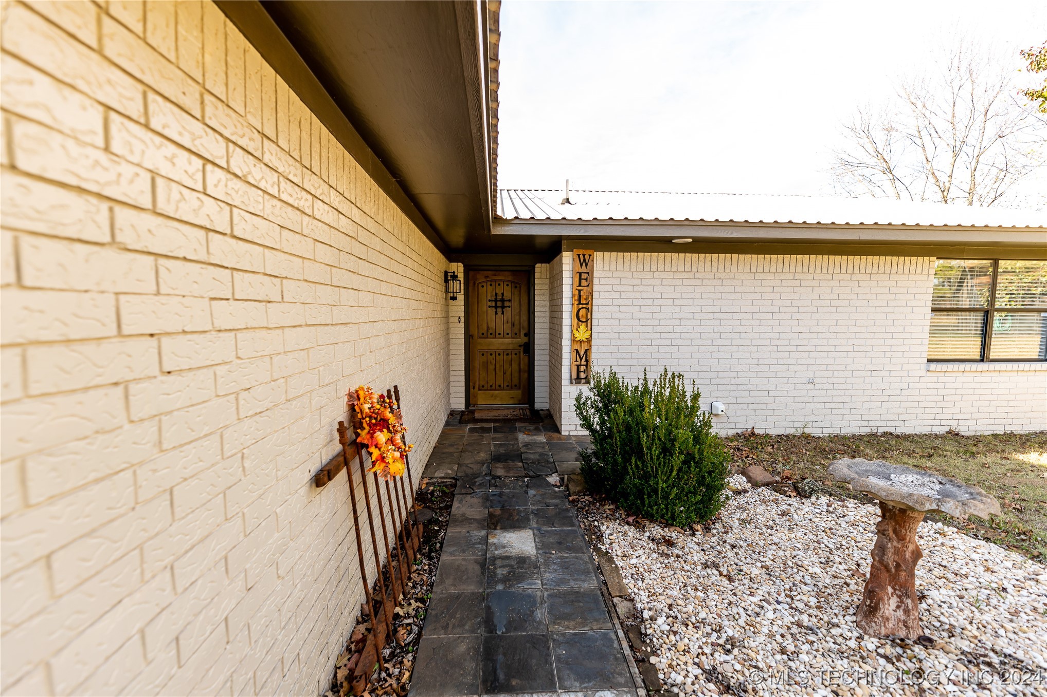 580 County Road Property Photo 7