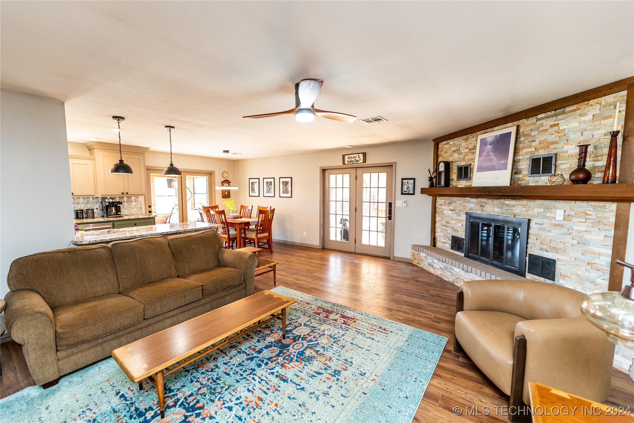 580 County Road Property Photo 10