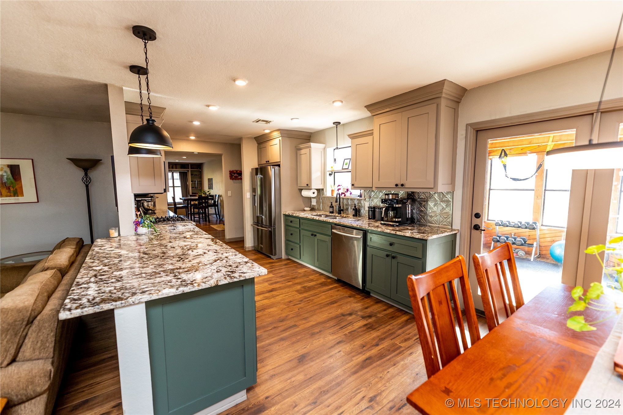 580 County Road Property Photo 13