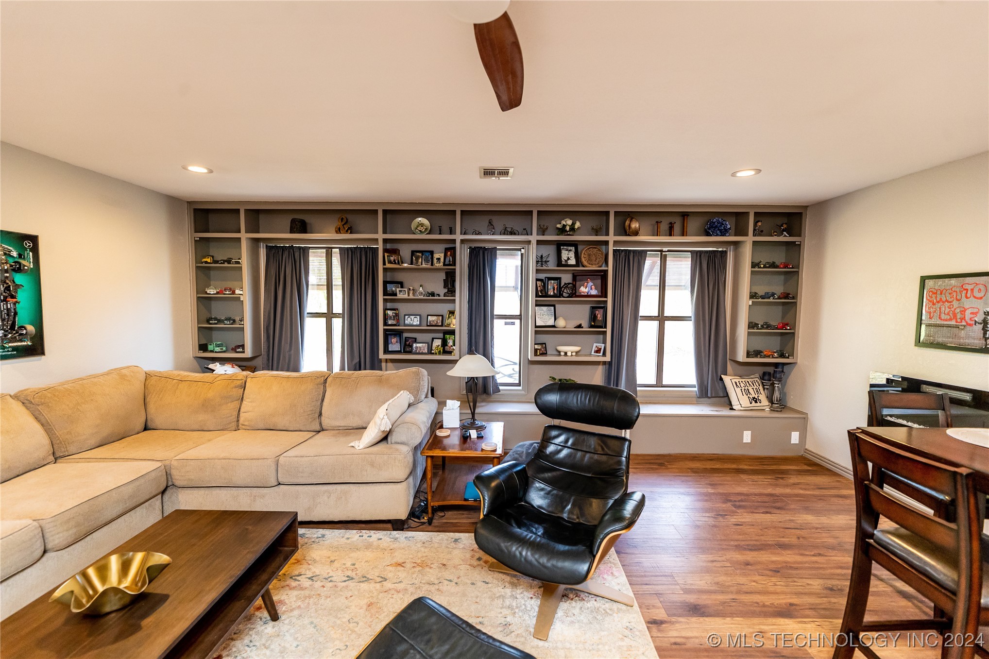 580 County Road Property Photo 19