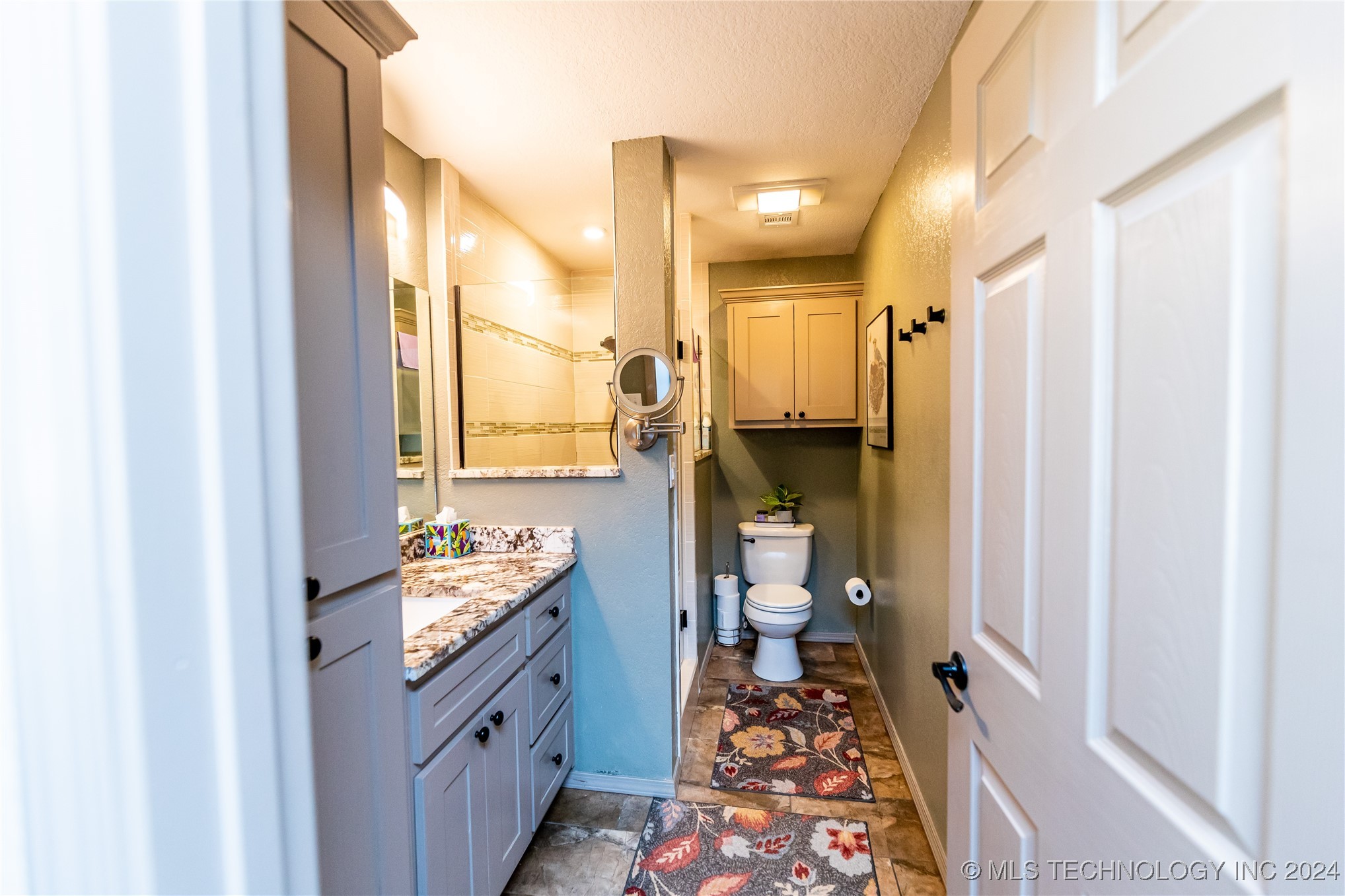 580 County Road Property Photo 26