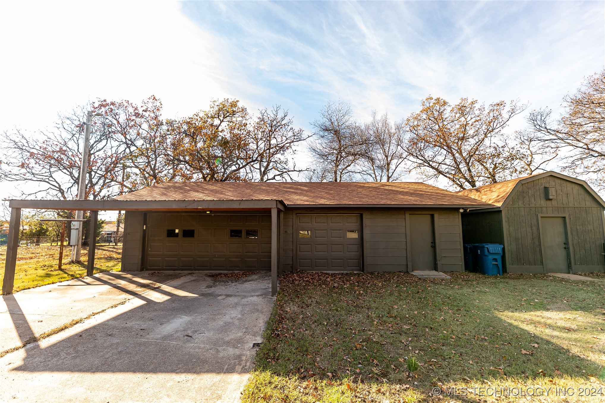 580 County Road Property Photo 33