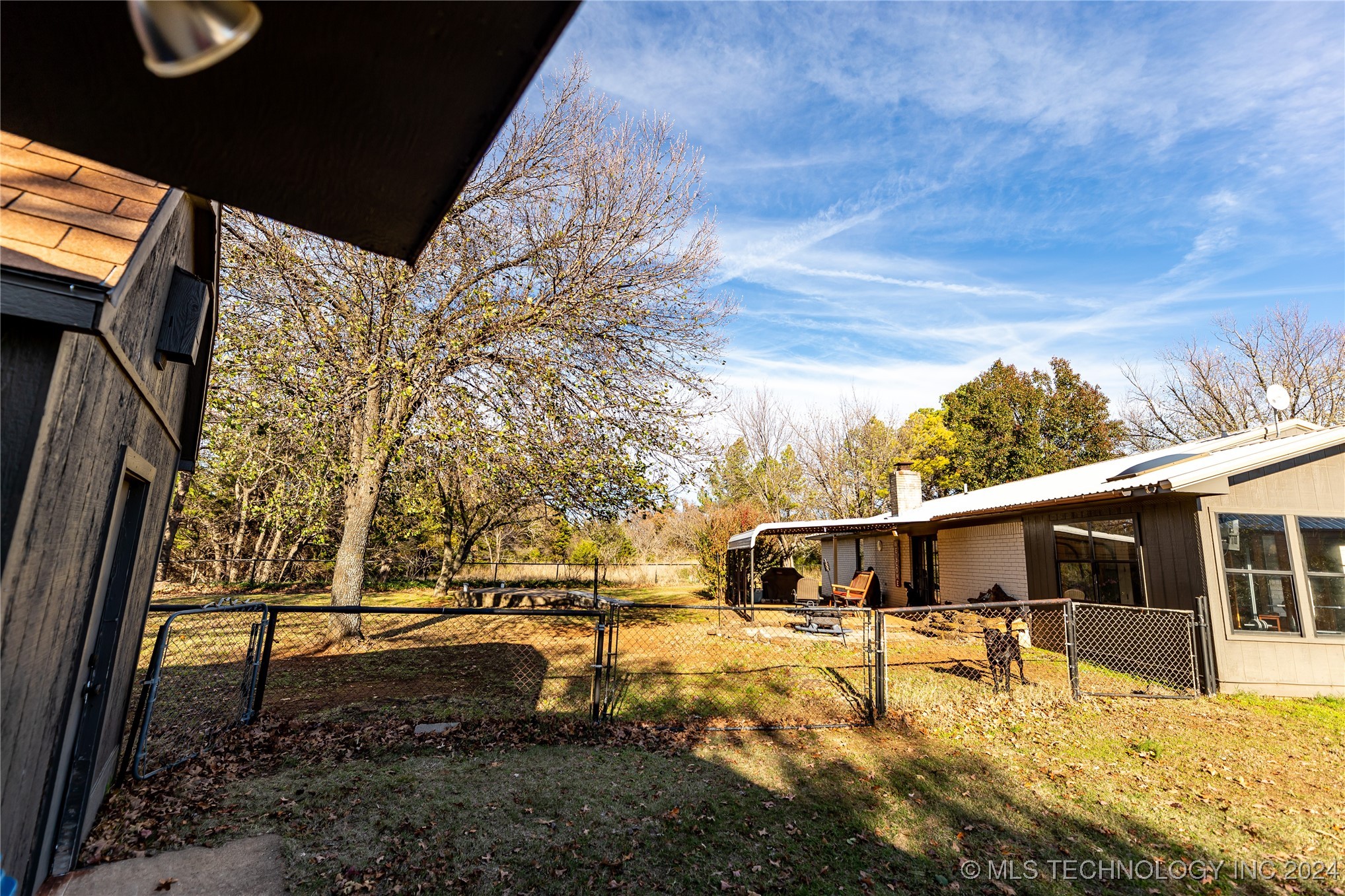 580 County Road Property Photo 34