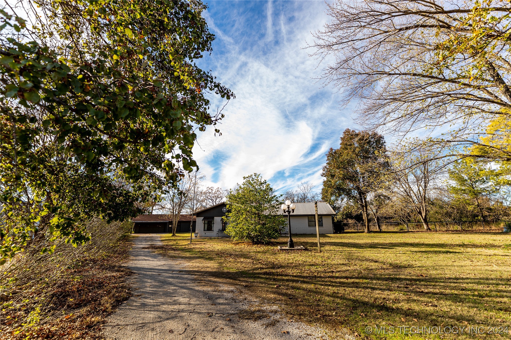 580 County Road Property Photo 37