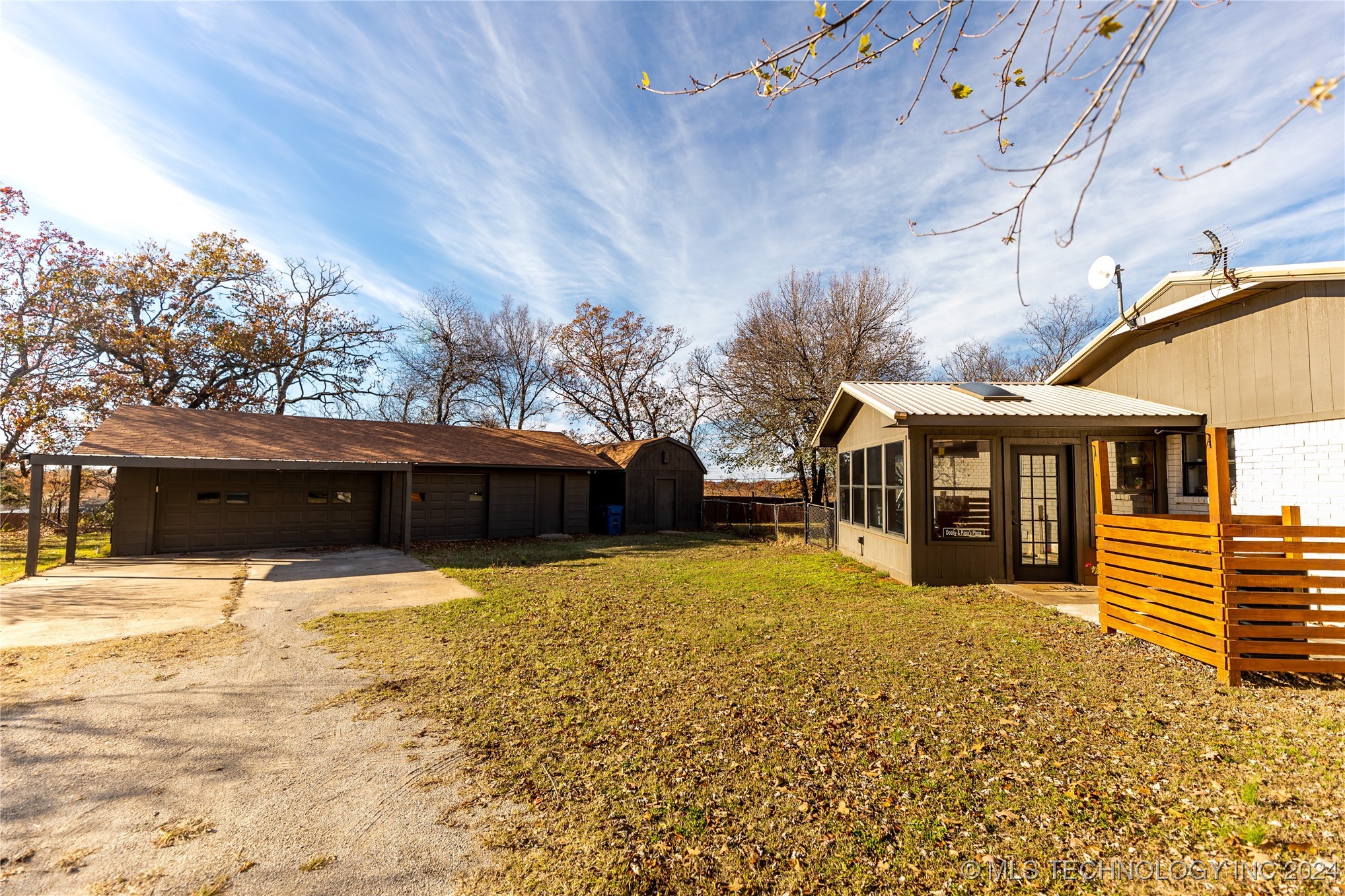 580 County Road Property Photo 38