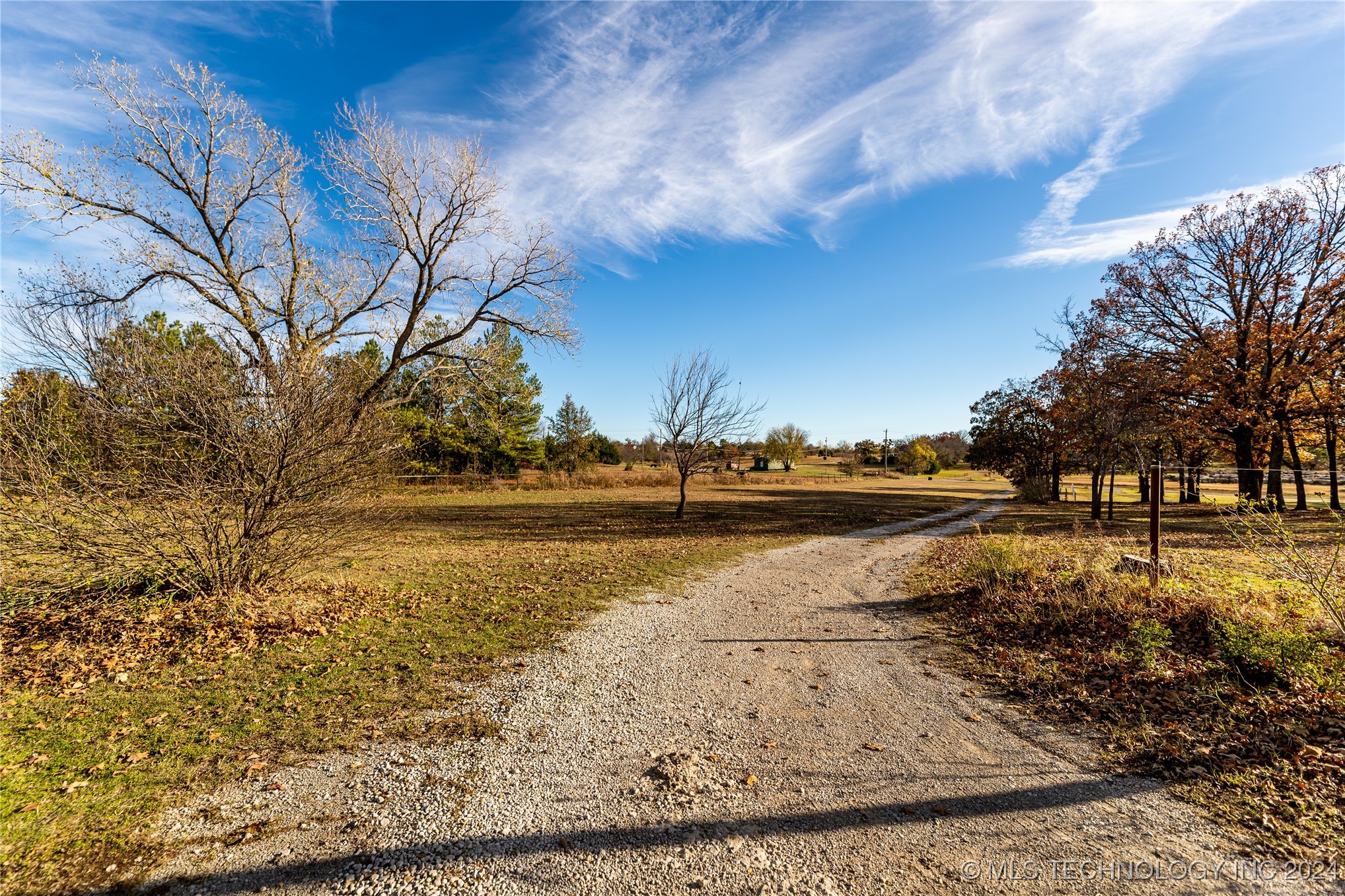 580 County Road Property Photo 39