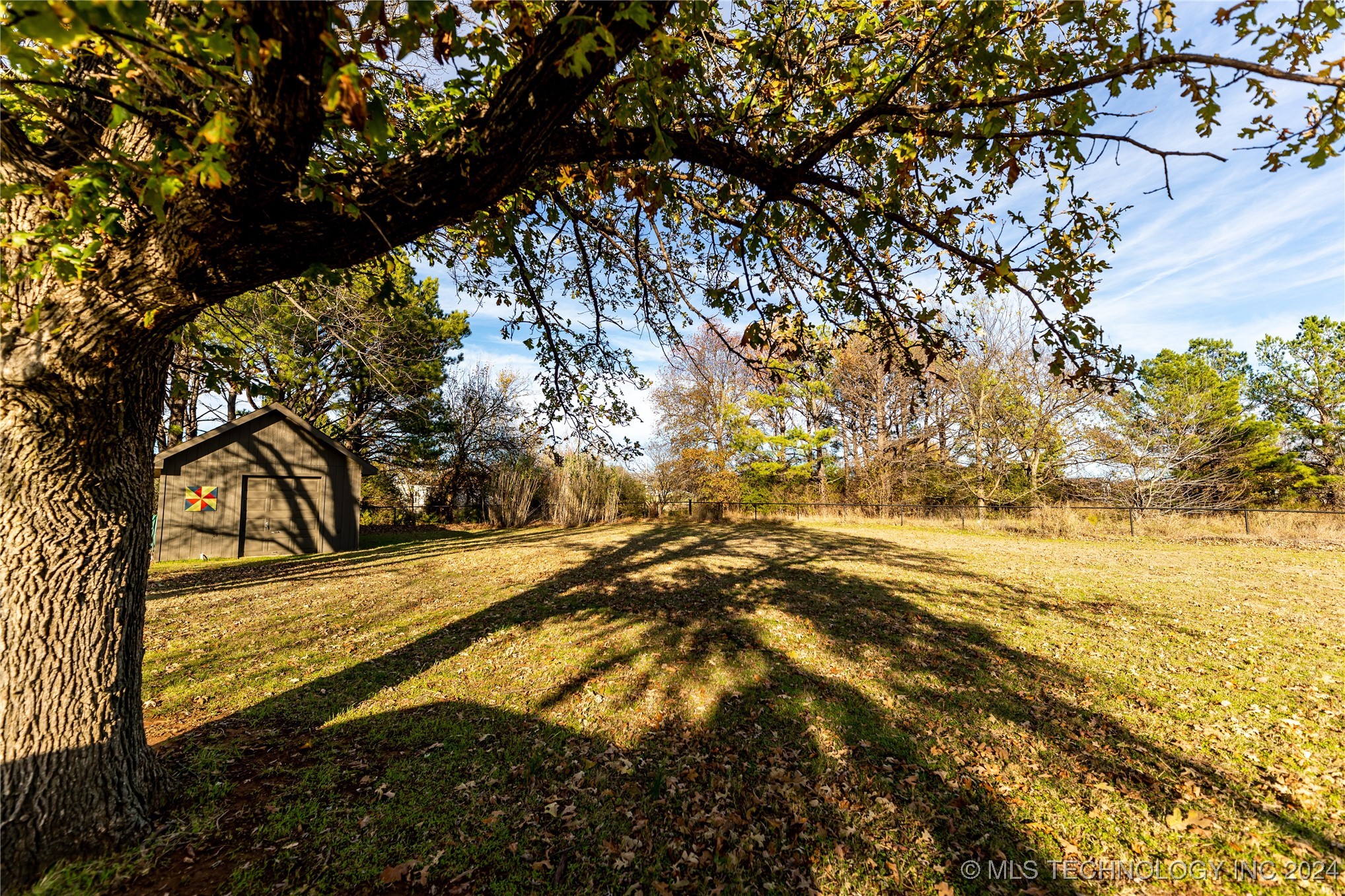 580 County Road Property Photo 40
