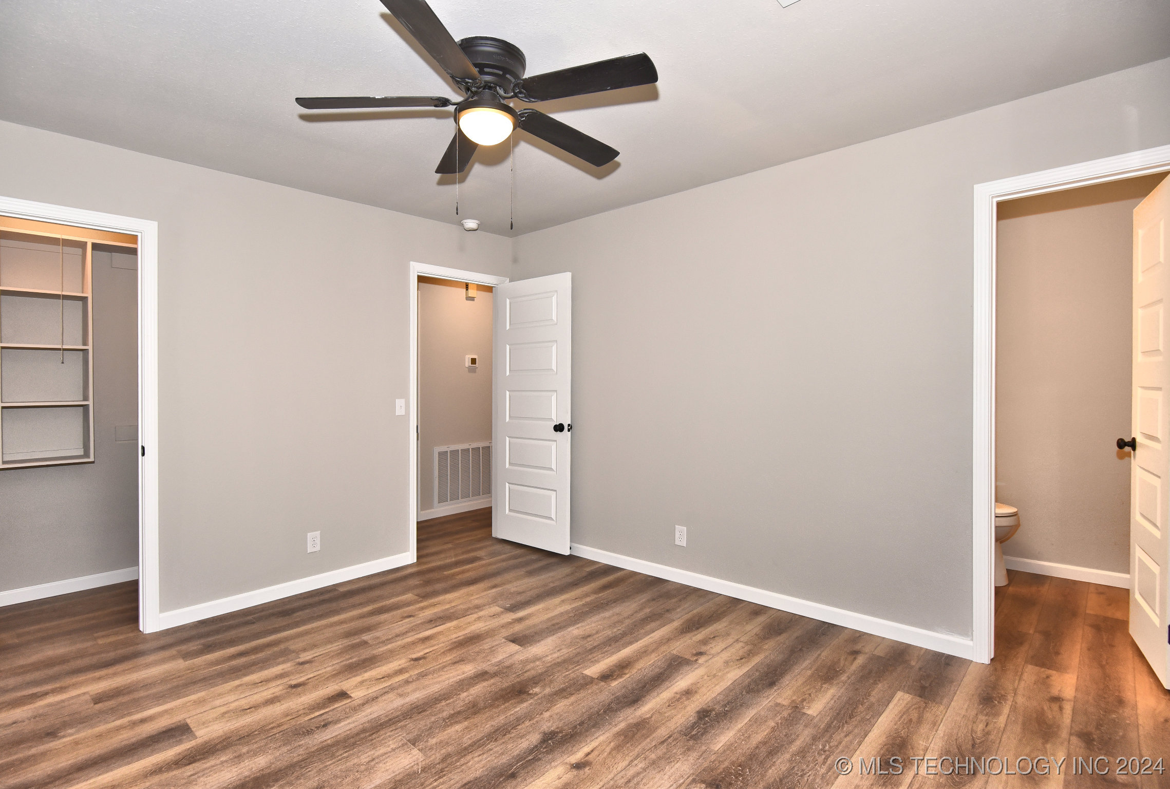 13672 S 286th Street Property Photo 15