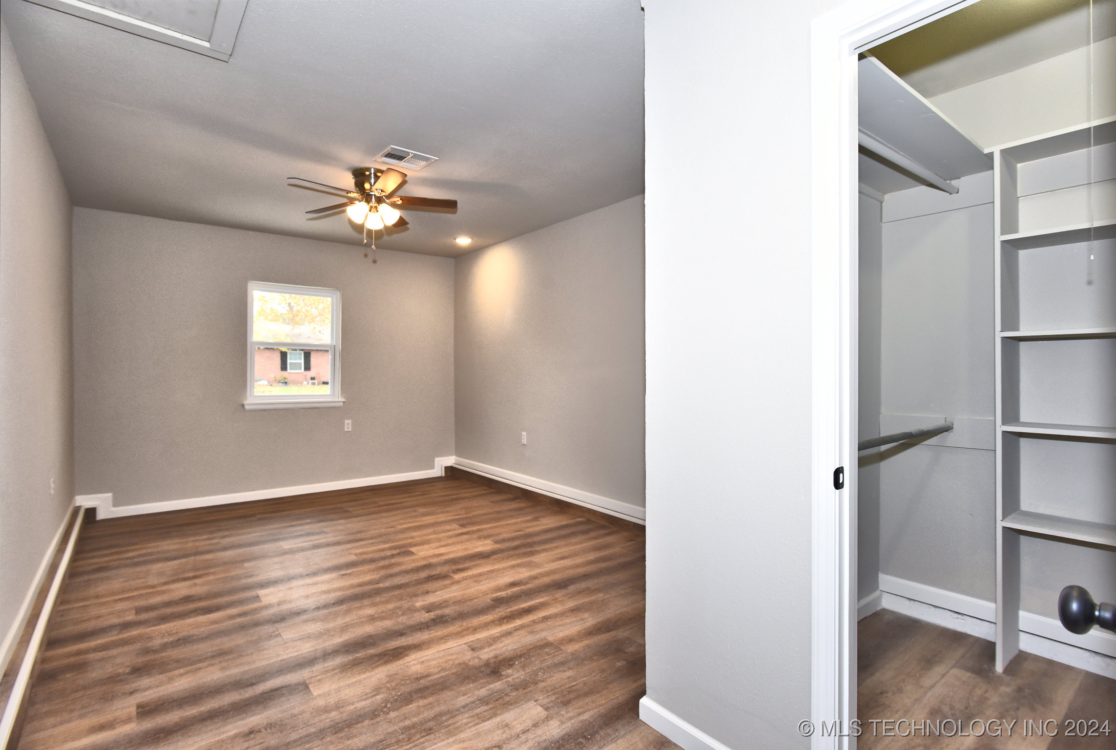 13672 S 286th Street Property Photo 17