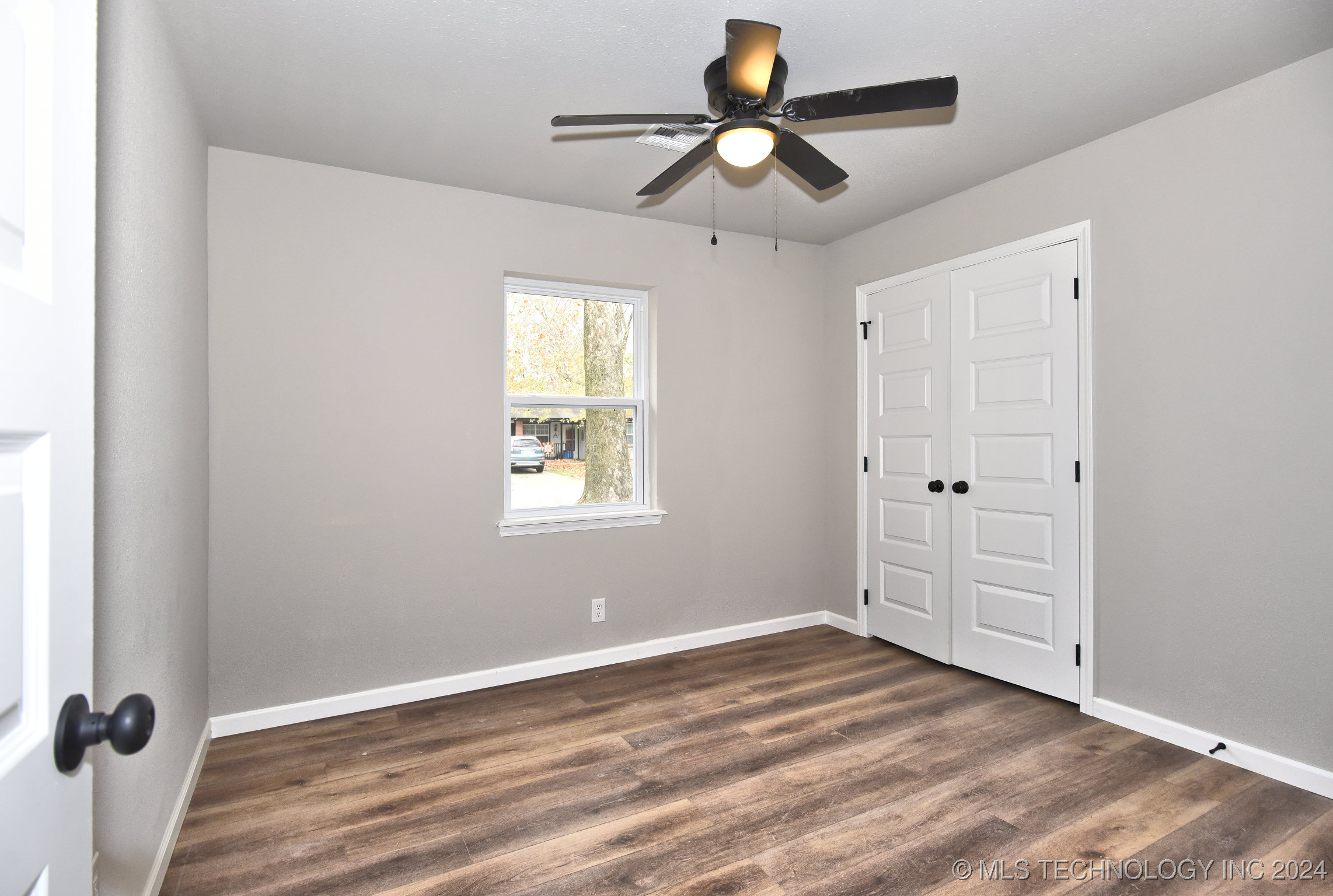 13672 S 286th Street Property Photo 19