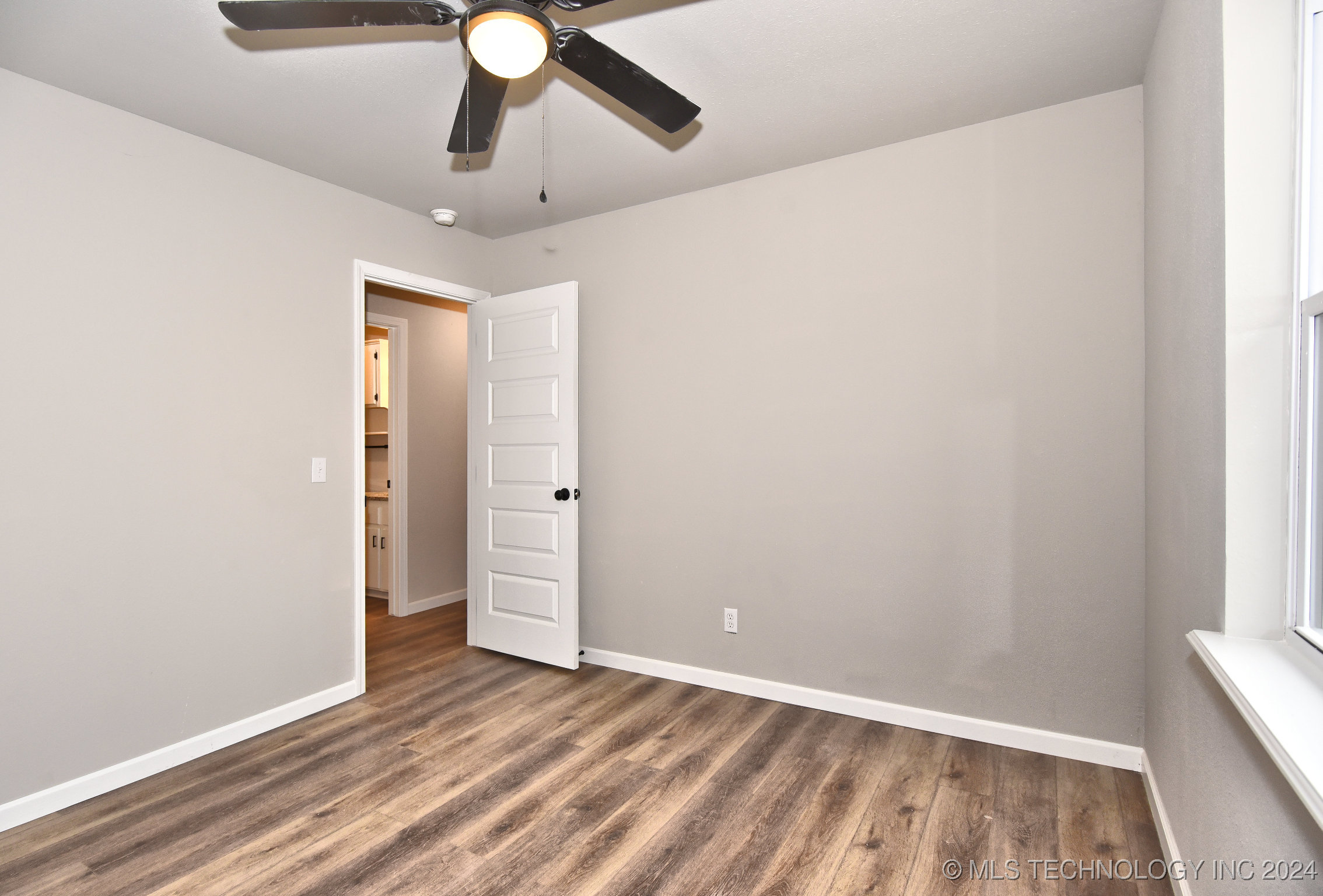 13672 S 286th Street Property Photo 20
