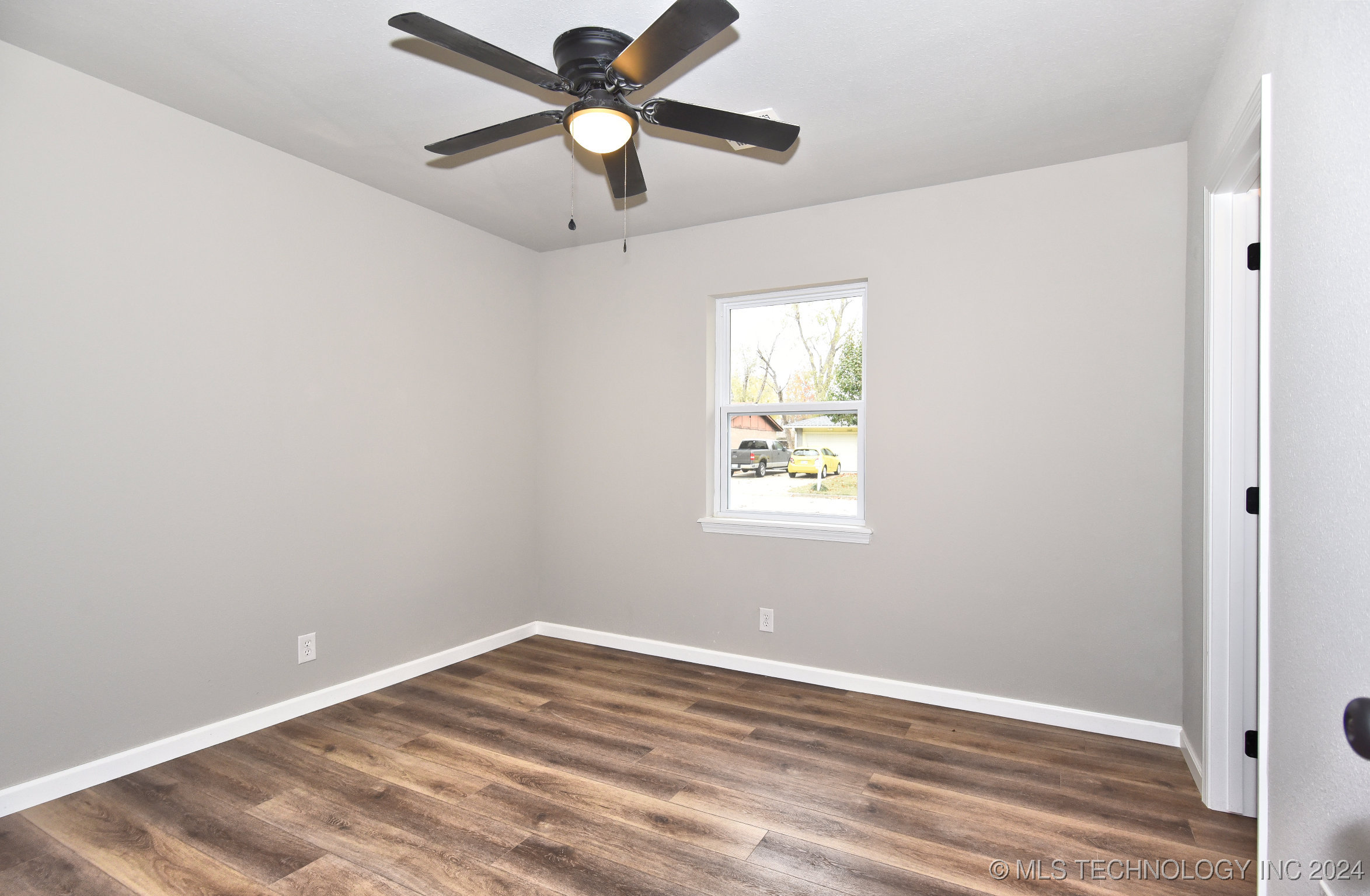 13672 S 286th Street Property Photo 21