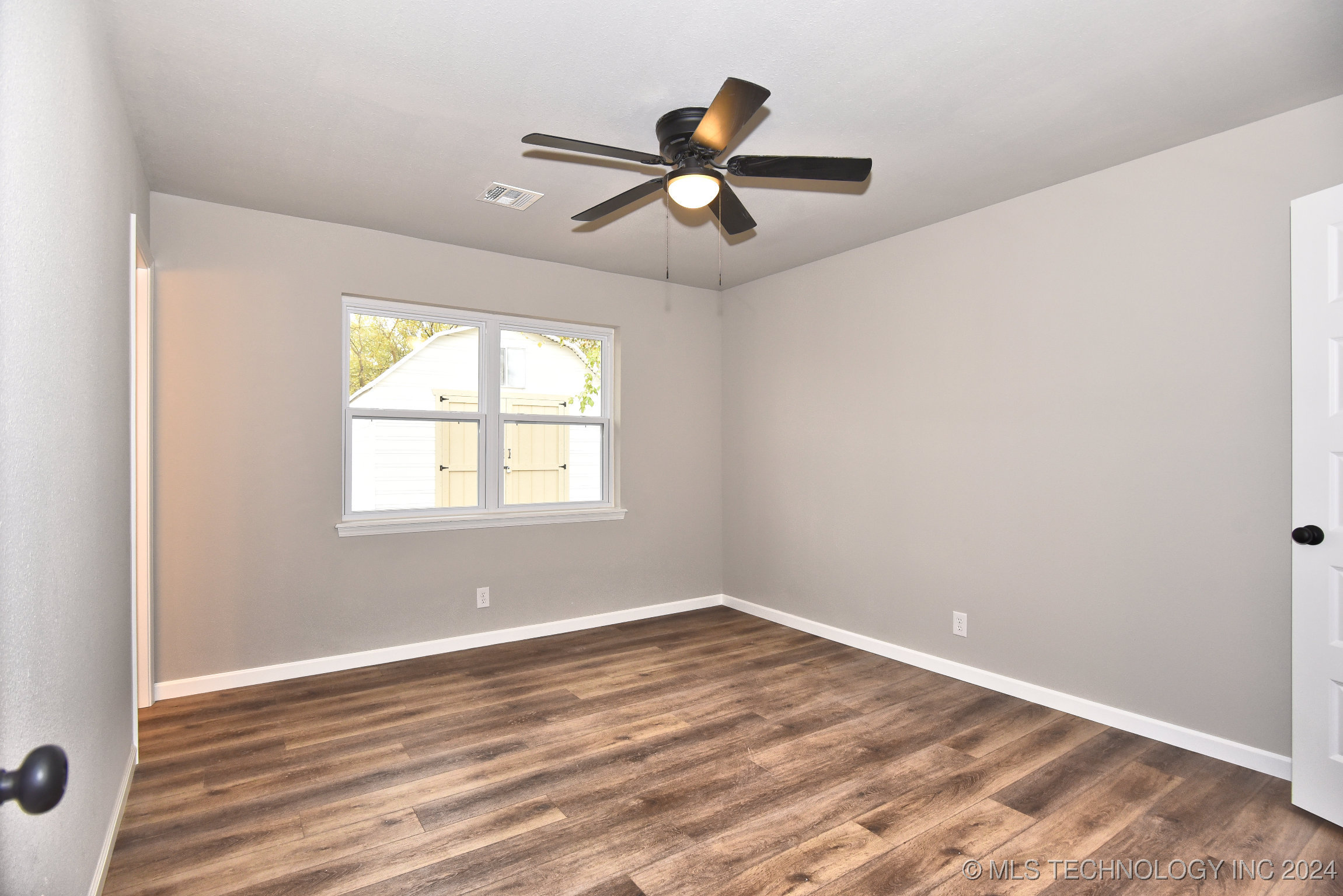 13672 S 286th Street Property Photo 23
