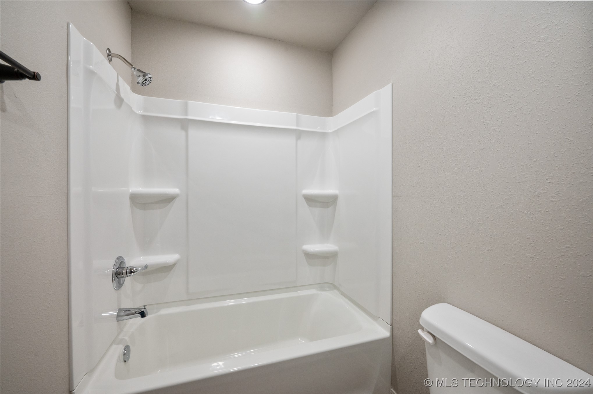 803 S Mission Street 1/2 Property Photo 18