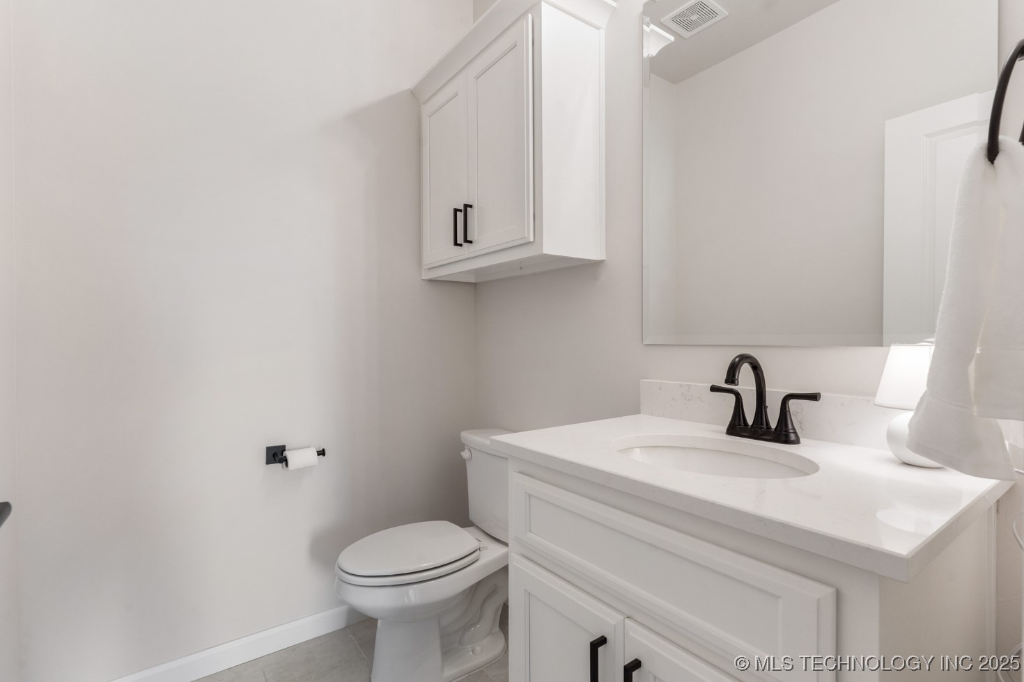 17537 S 56th East Avenue Property Photo 48