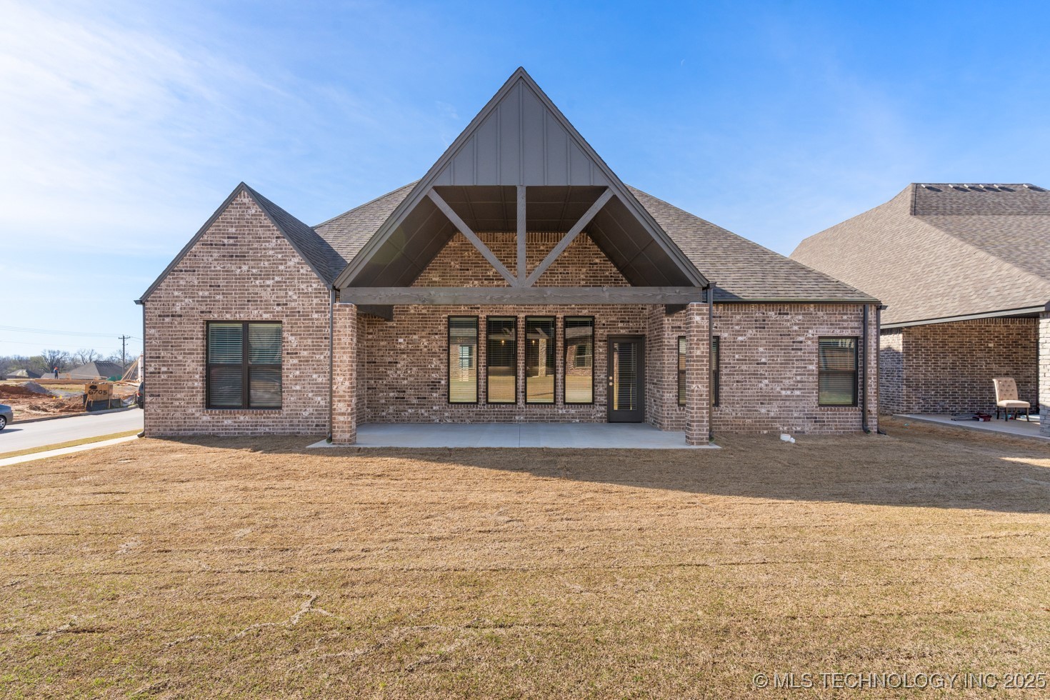 2708 W Van Buren Court Property Photo 30
