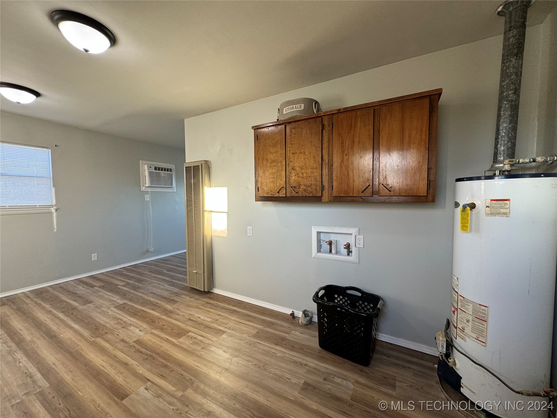 1708 N Linwood Avenue Property Photo 12
