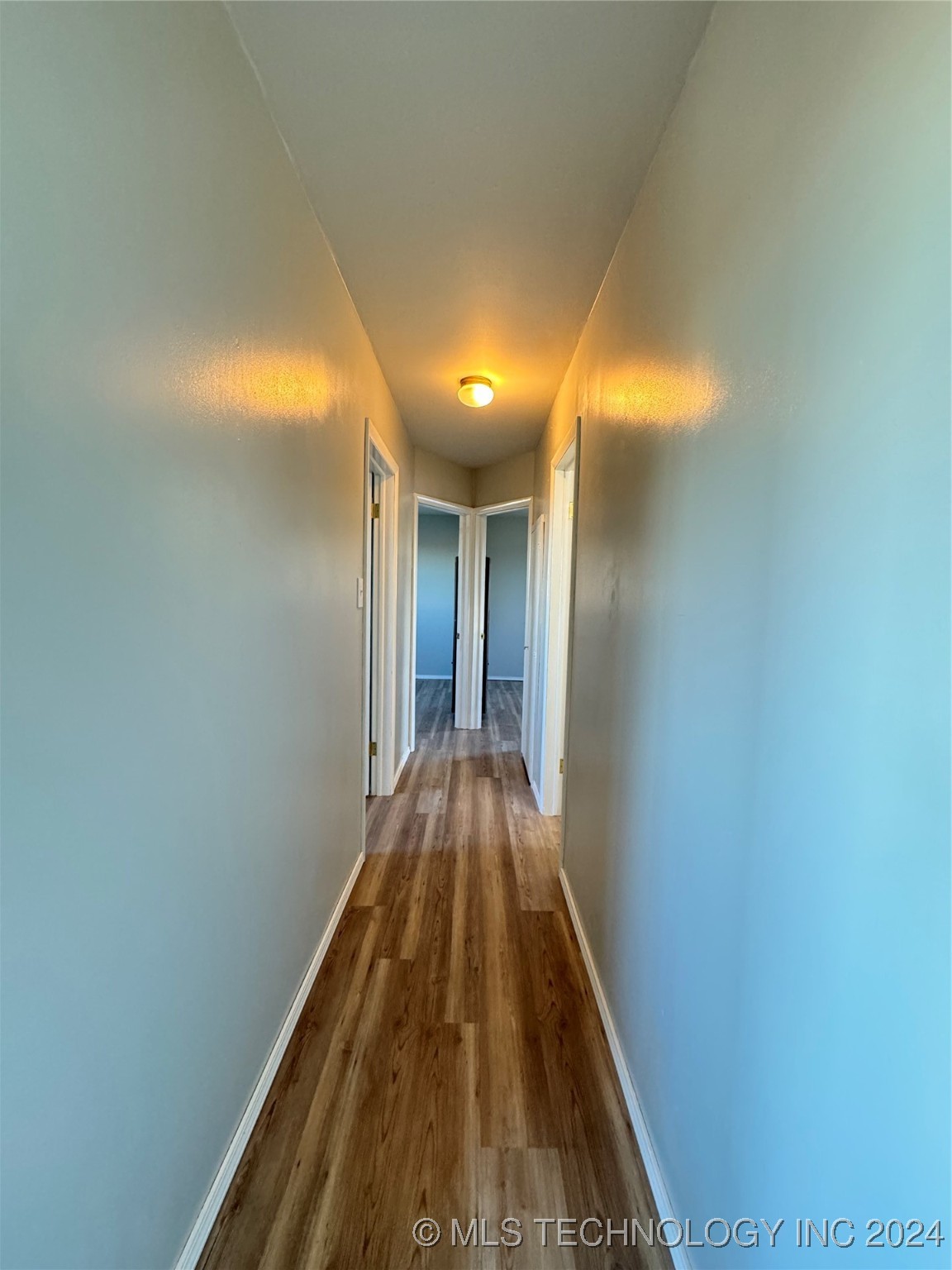 1708 N Linwood Avenue Property Photo 14