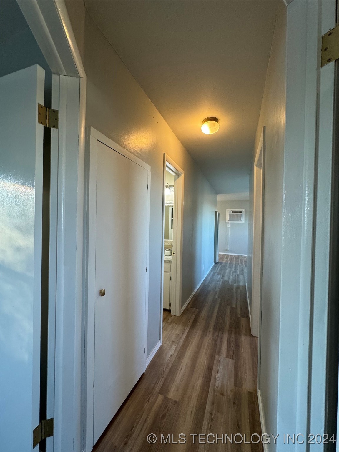 1708 N Linwood Avenue Property Photo 19