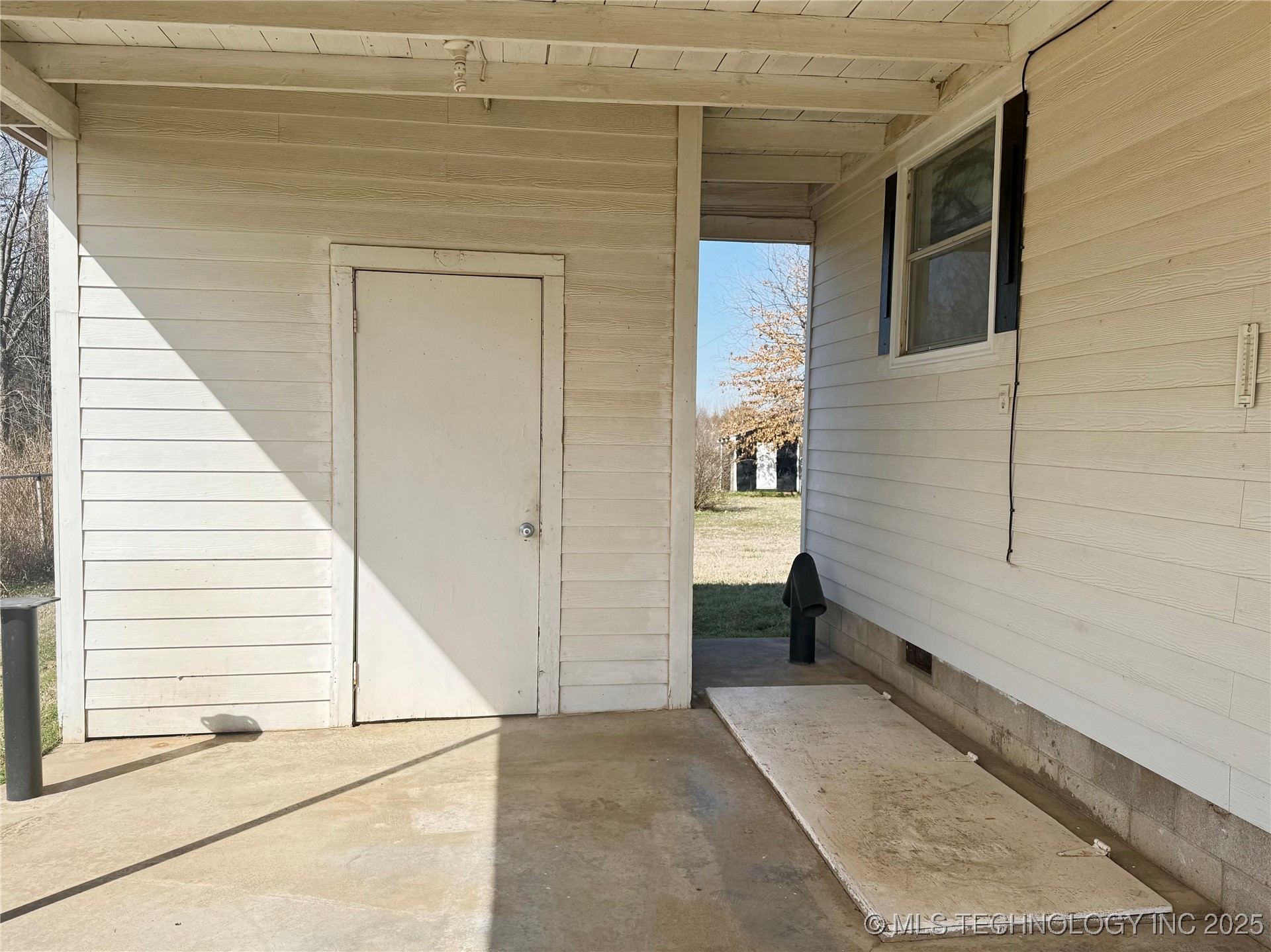 1708 N Linwood Avenue Property Photo 31