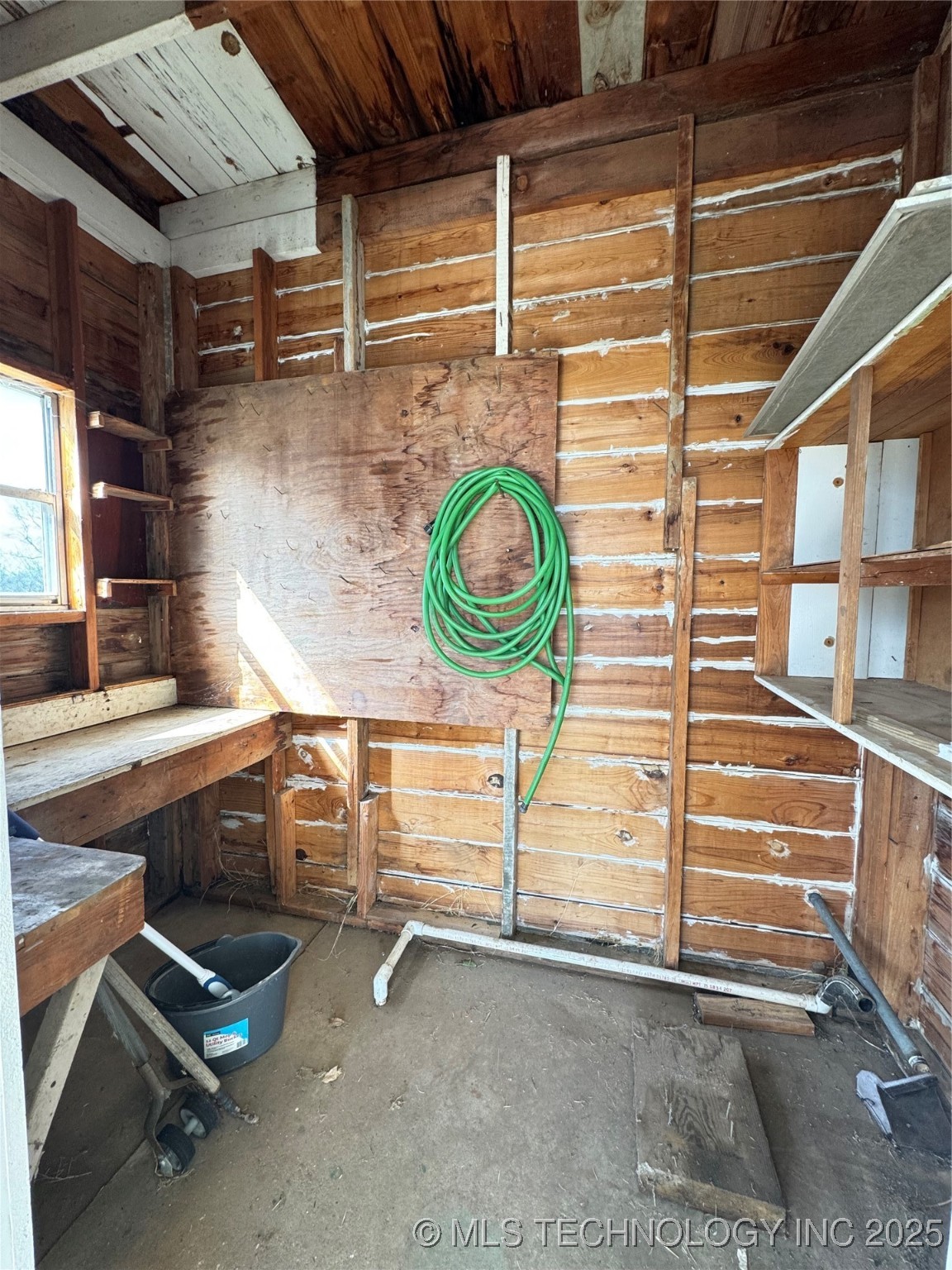 1708 N Linwood Avenue Property Photo 32