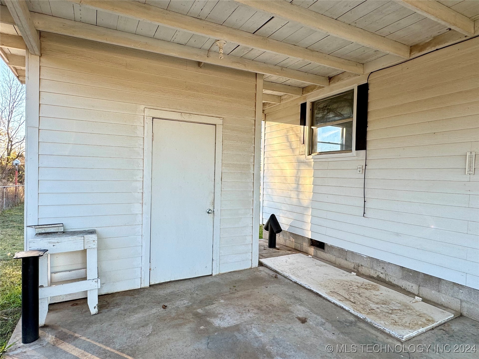 1708 N Linwood Avenue Property Photo 33
