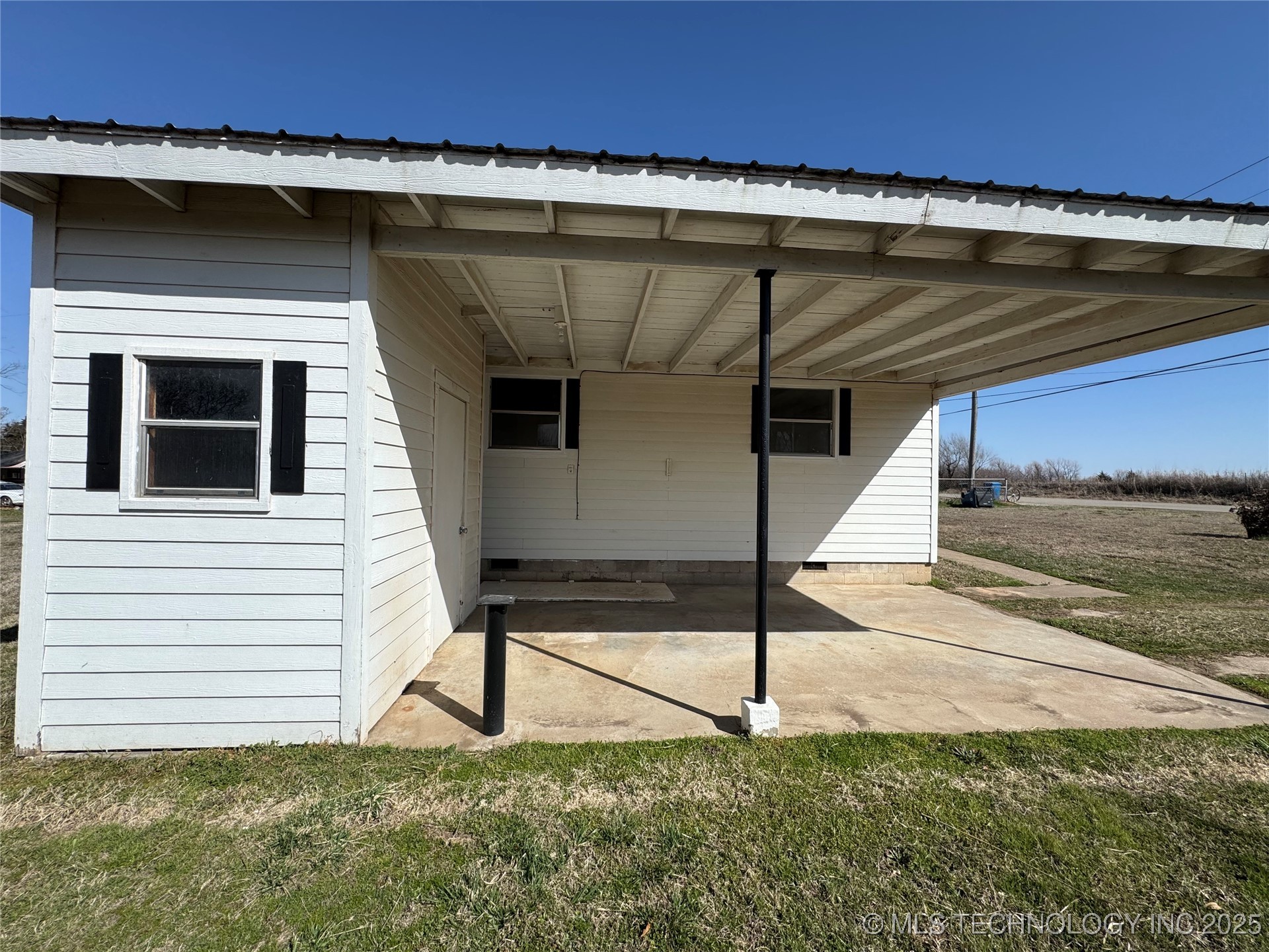 1708 N Linwood Avenue Property Photo 34