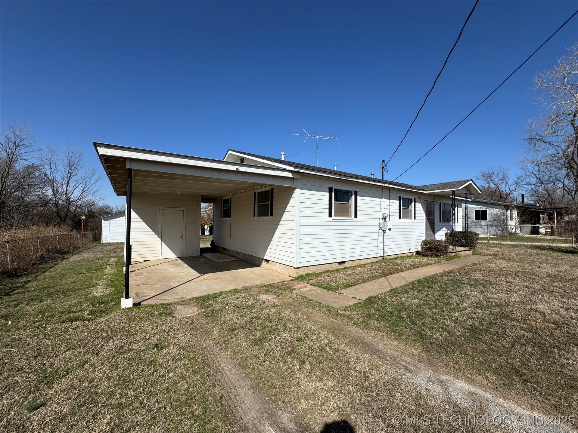 1708 N Linwood Avenue Property Photo 35