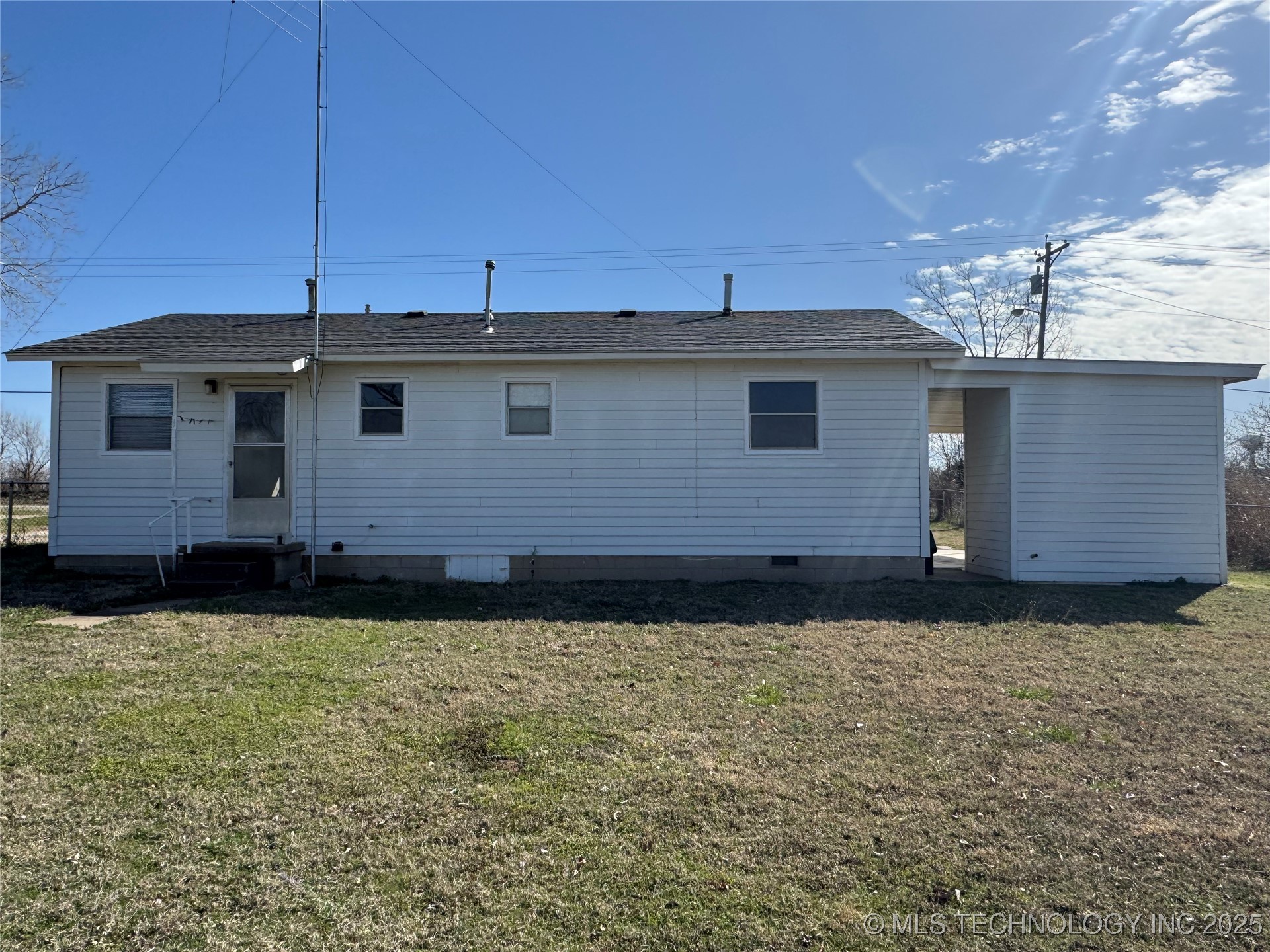 1708 N Linwood Avenue Property Photo 37