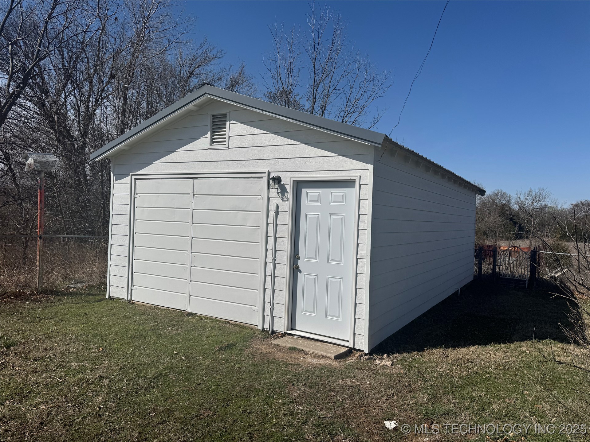 1708 N Linwood Avenue Property Photo 39