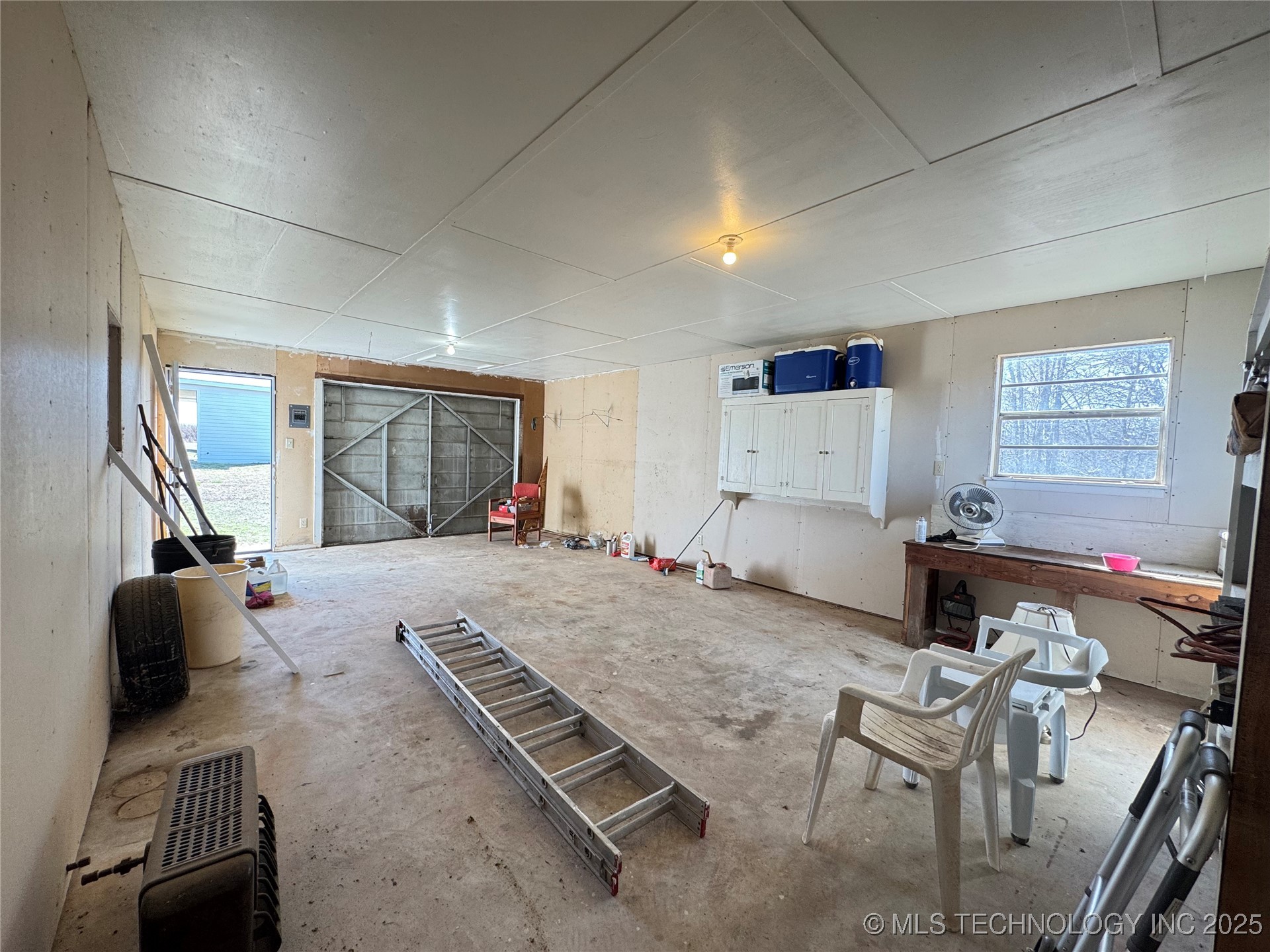 1708 N Linwood Avenue Property Photo 40