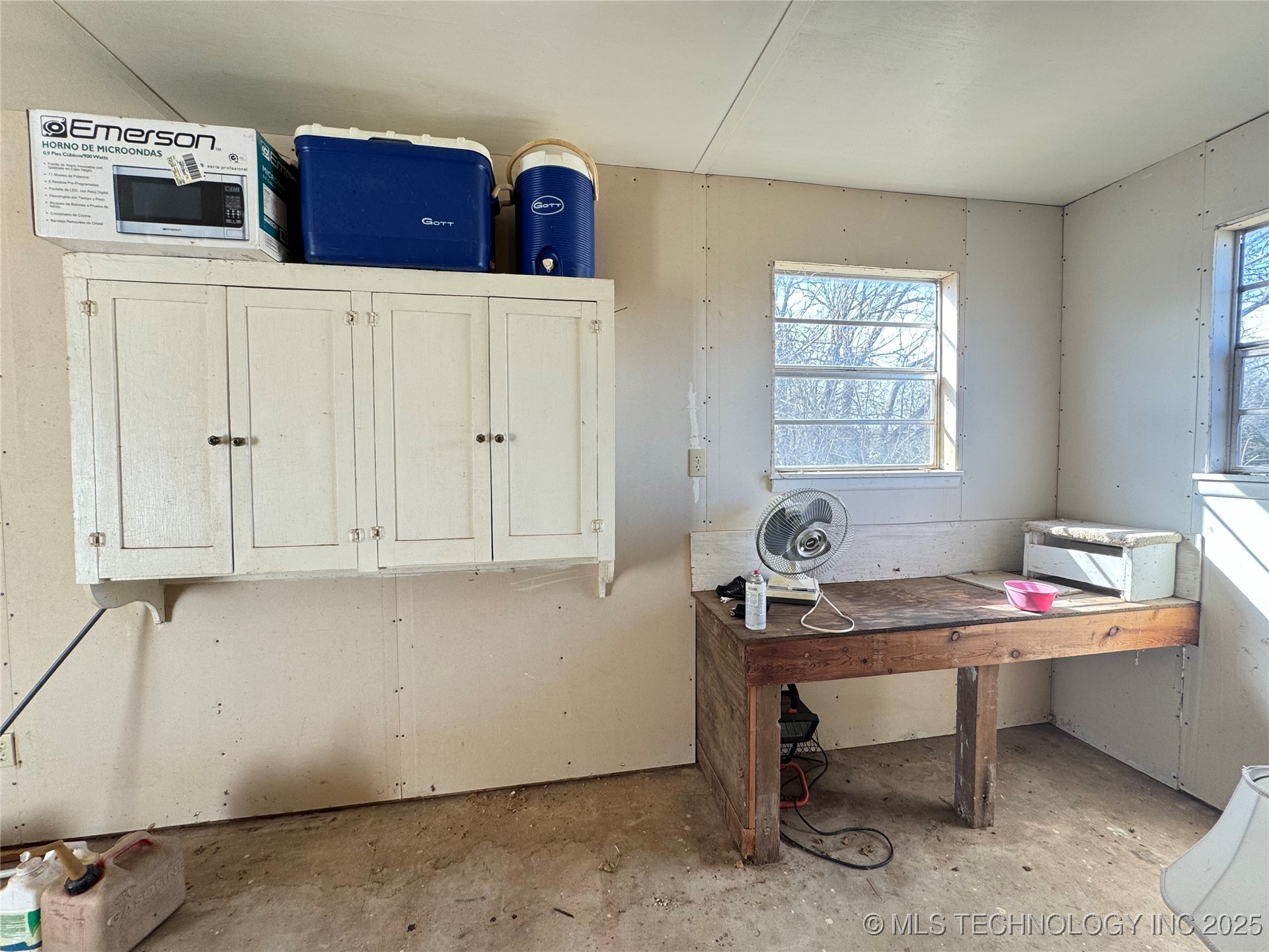 1708 N Linwood Avenue Property Photo 41