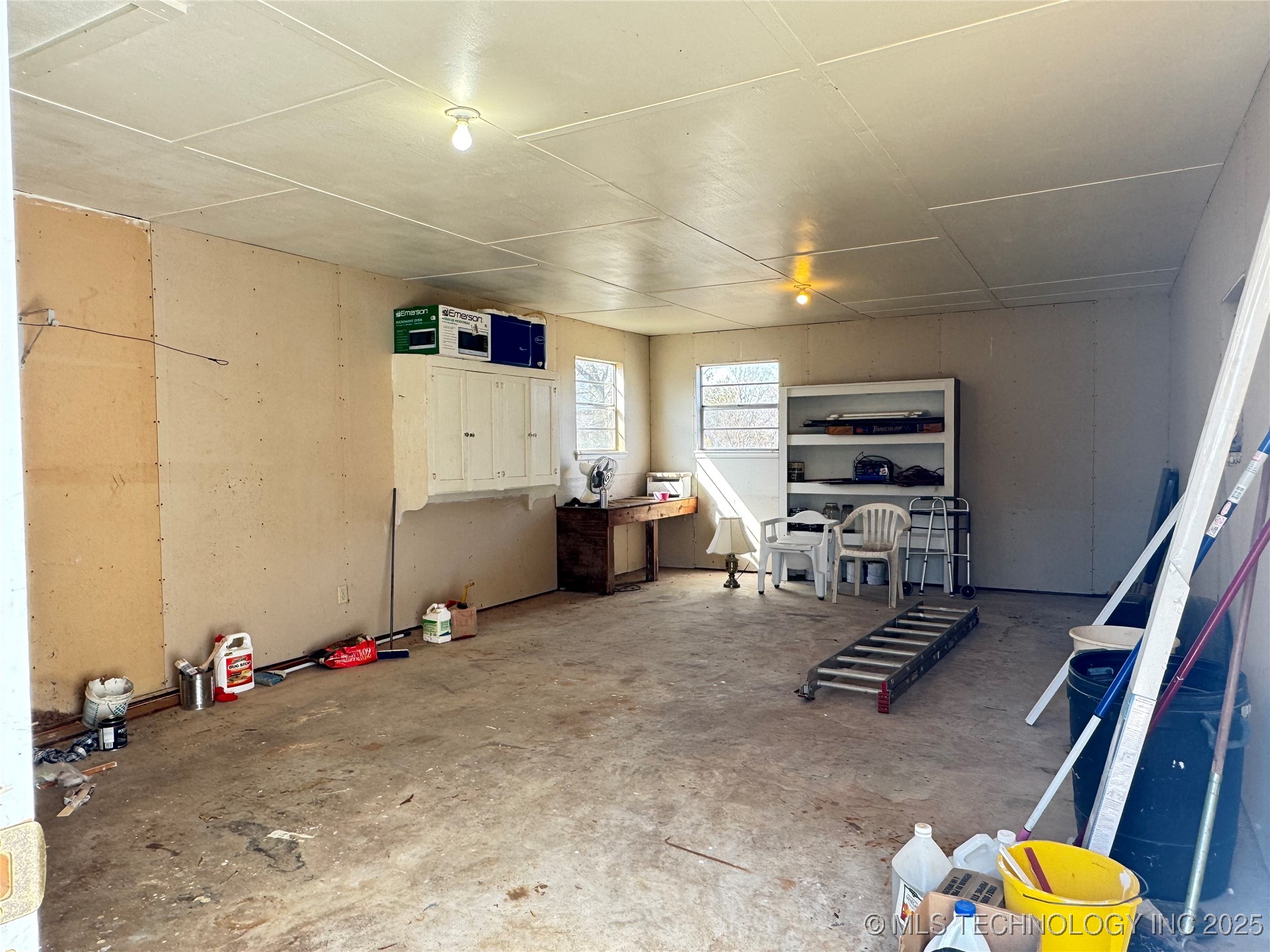 1708 N Linwood Avenue Property Photo 42