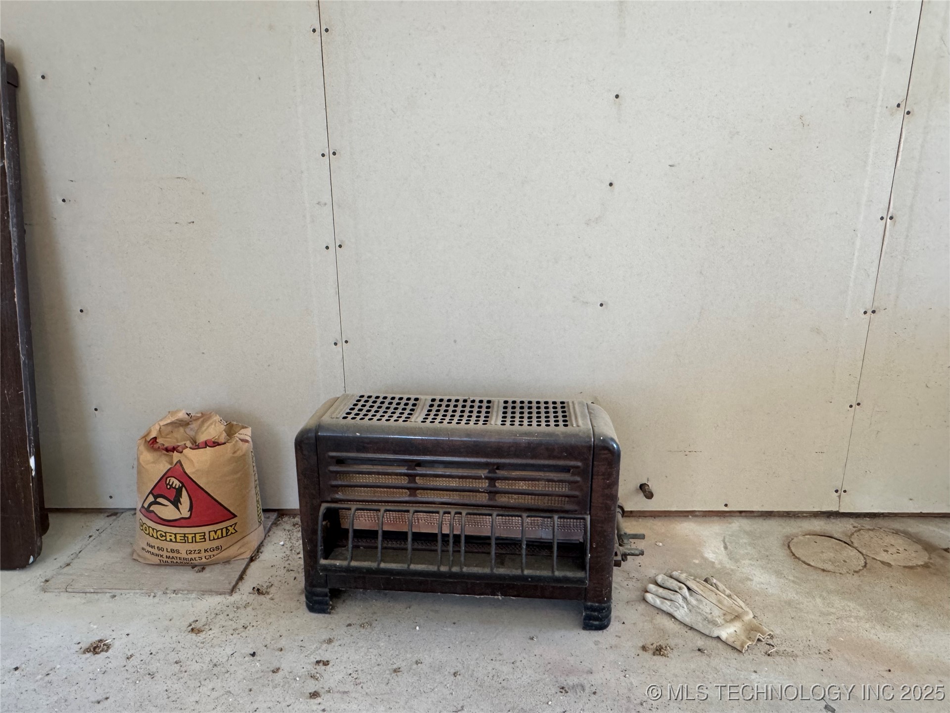 1708 N Linwood Avenue Property Photo 43
