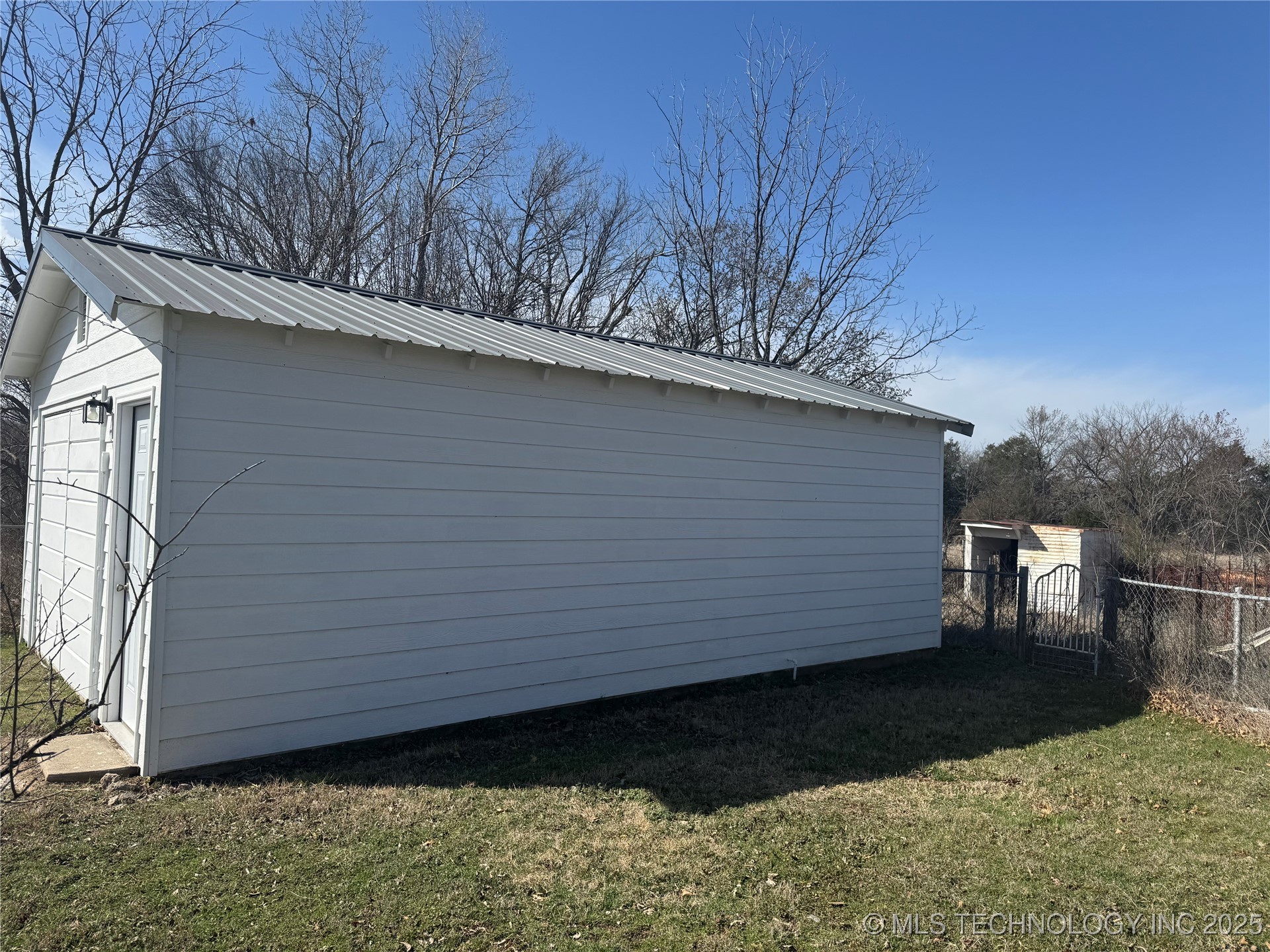 1708 N Linwood Avenue Property Photo 46