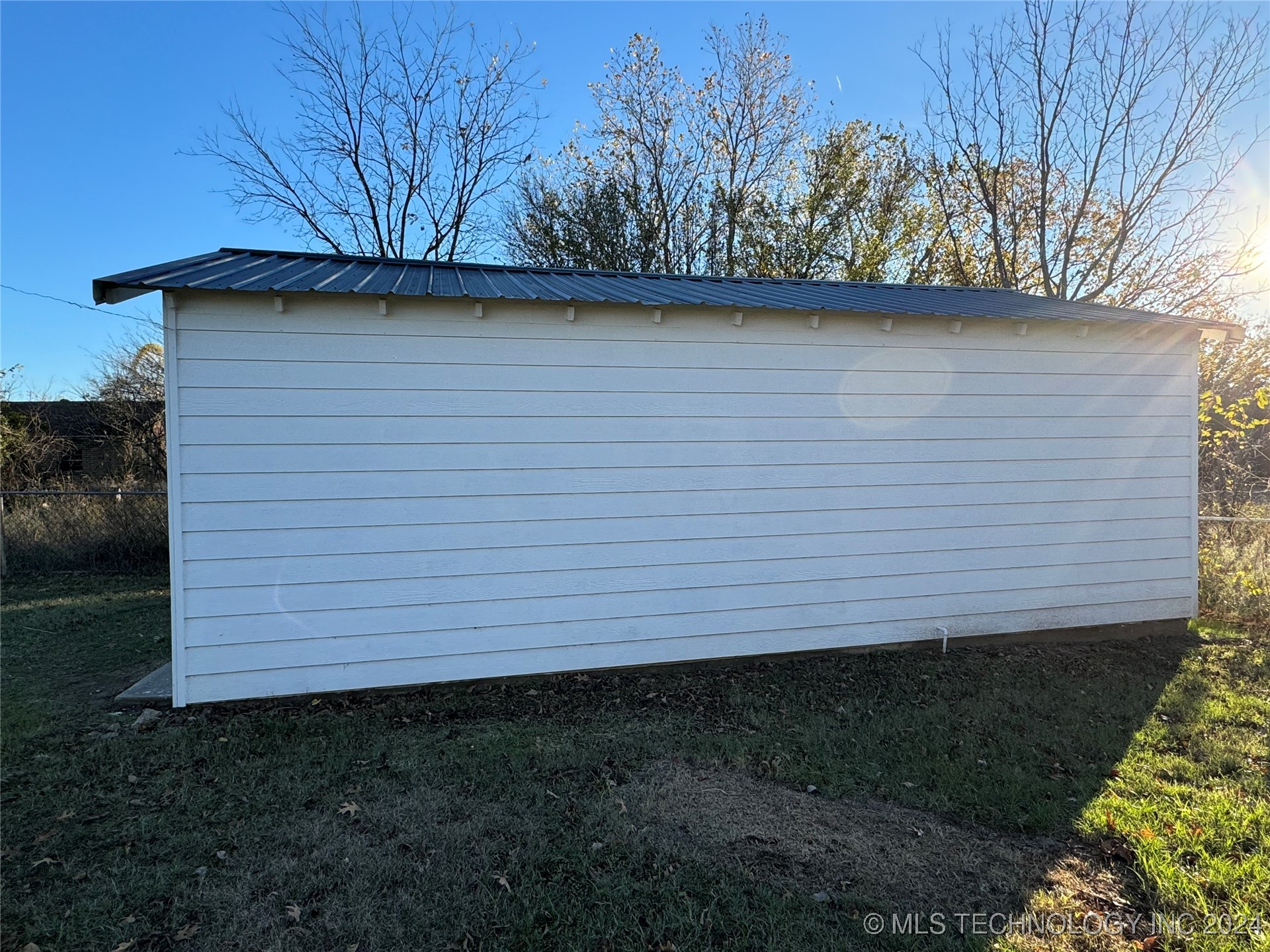 1708 N Linwood Avenue Property Photo 47