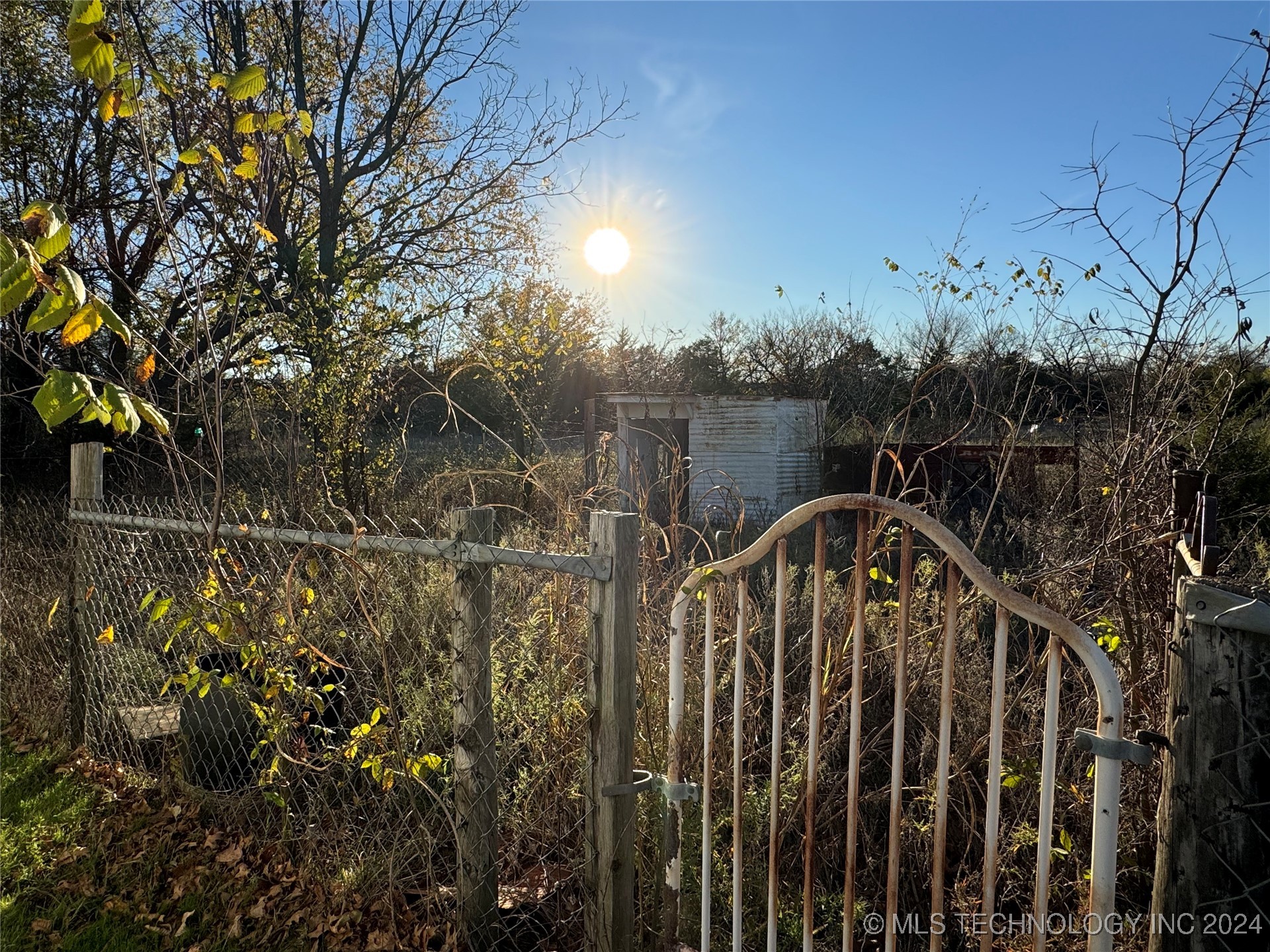 1708 N Linwood Avenue Property Photo 48