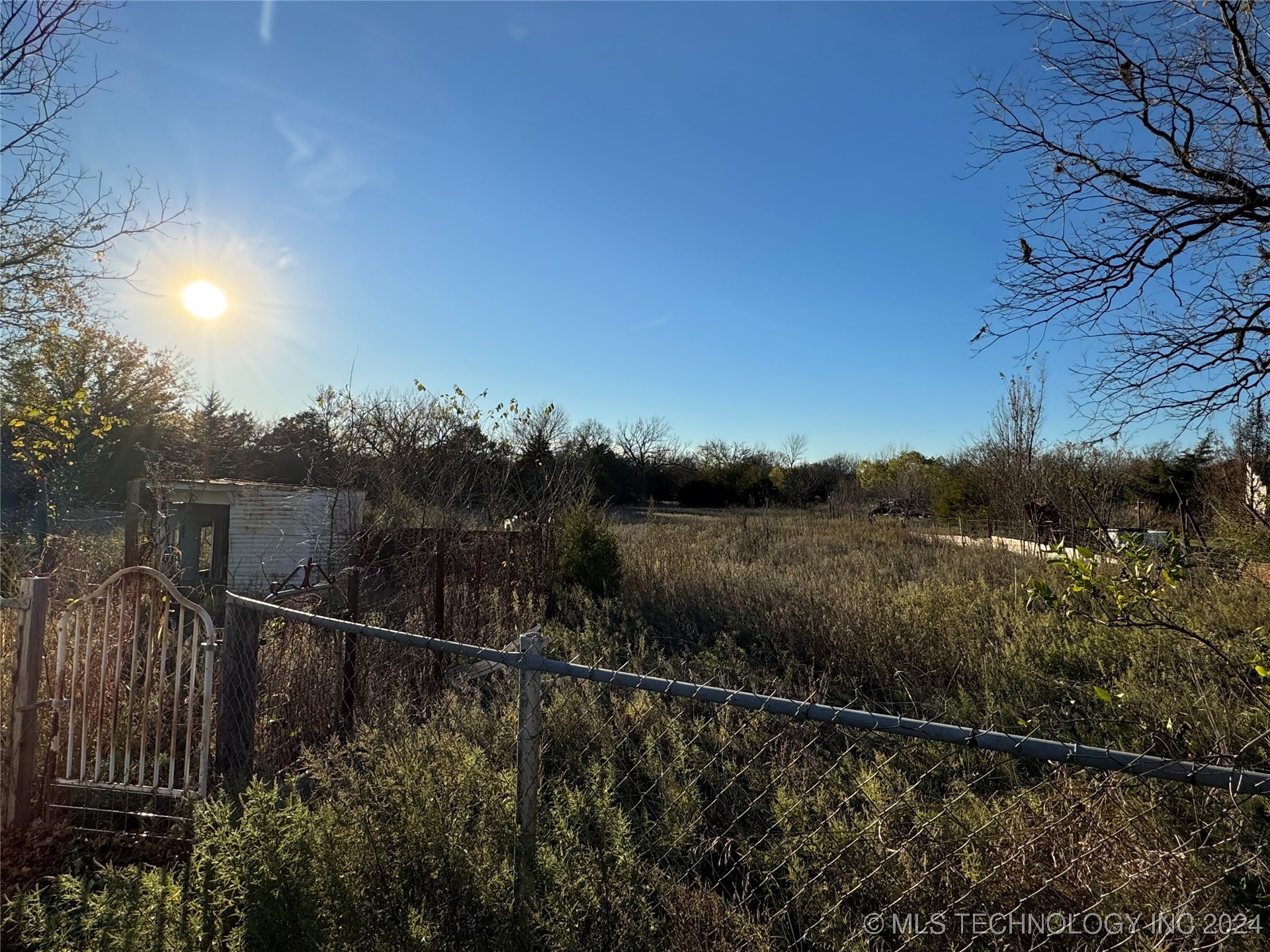 1708 N Linwood Avenue Property Photo 49
